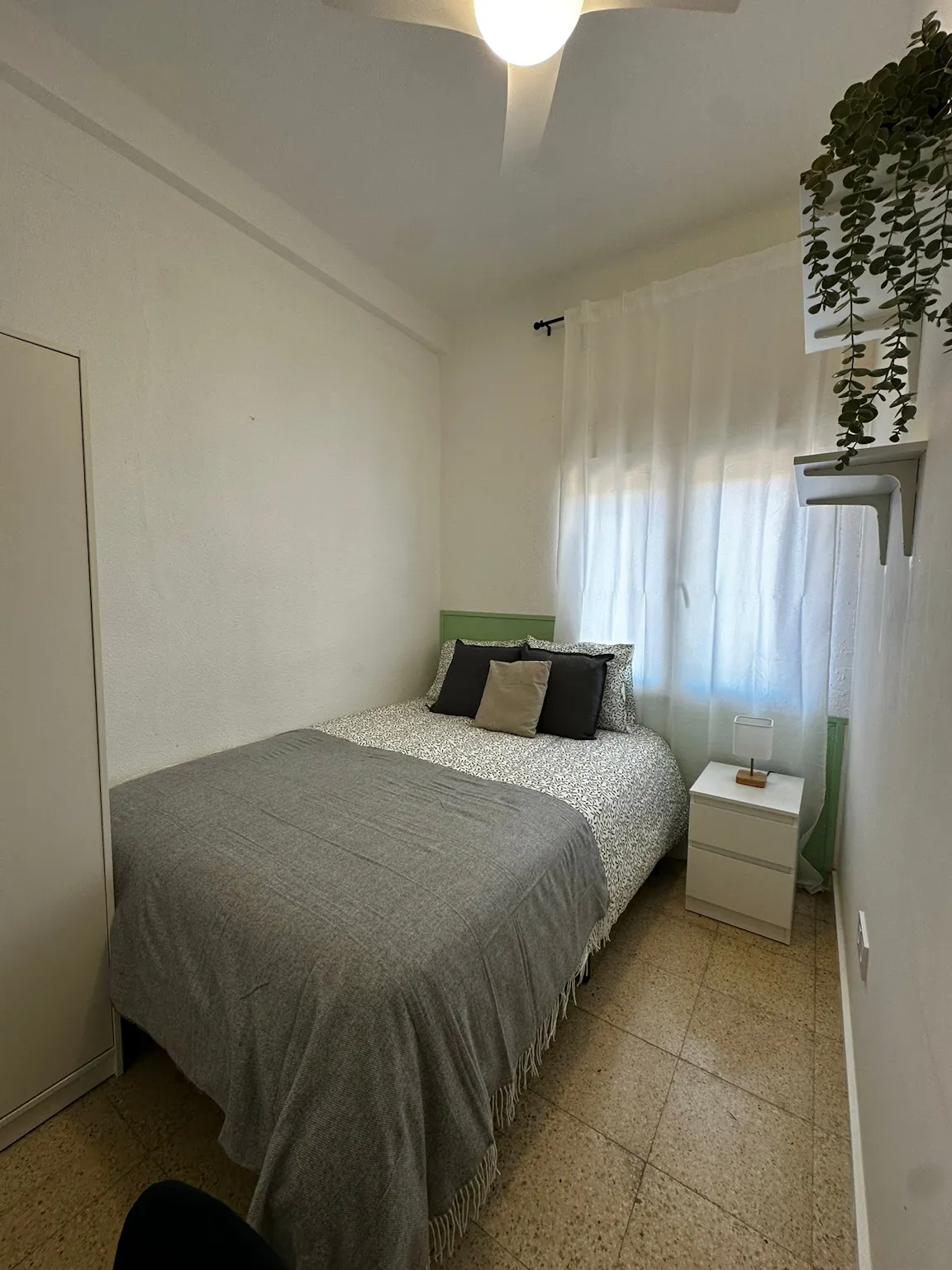 Carrer del General Aldave, Alicante preview