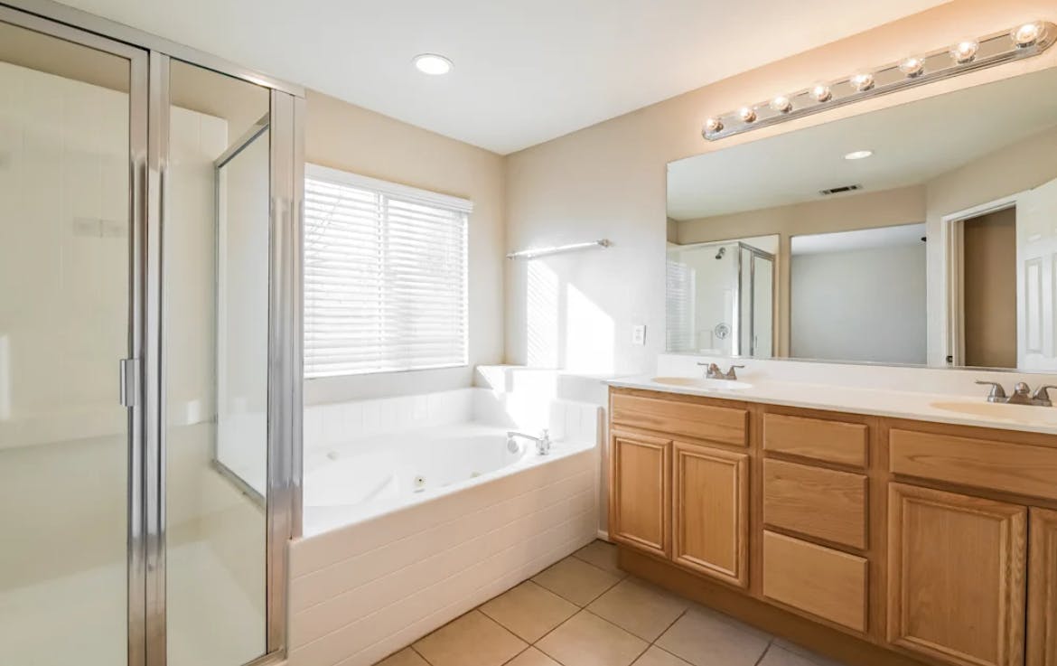 House for rent for $1,700 per month in Orlando, Coquina Court