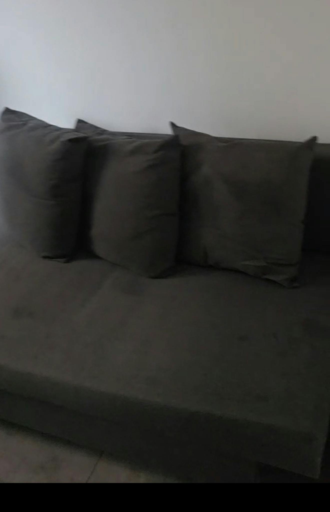 Private room for rent for €950 per month in The Hague, Vledderstraat