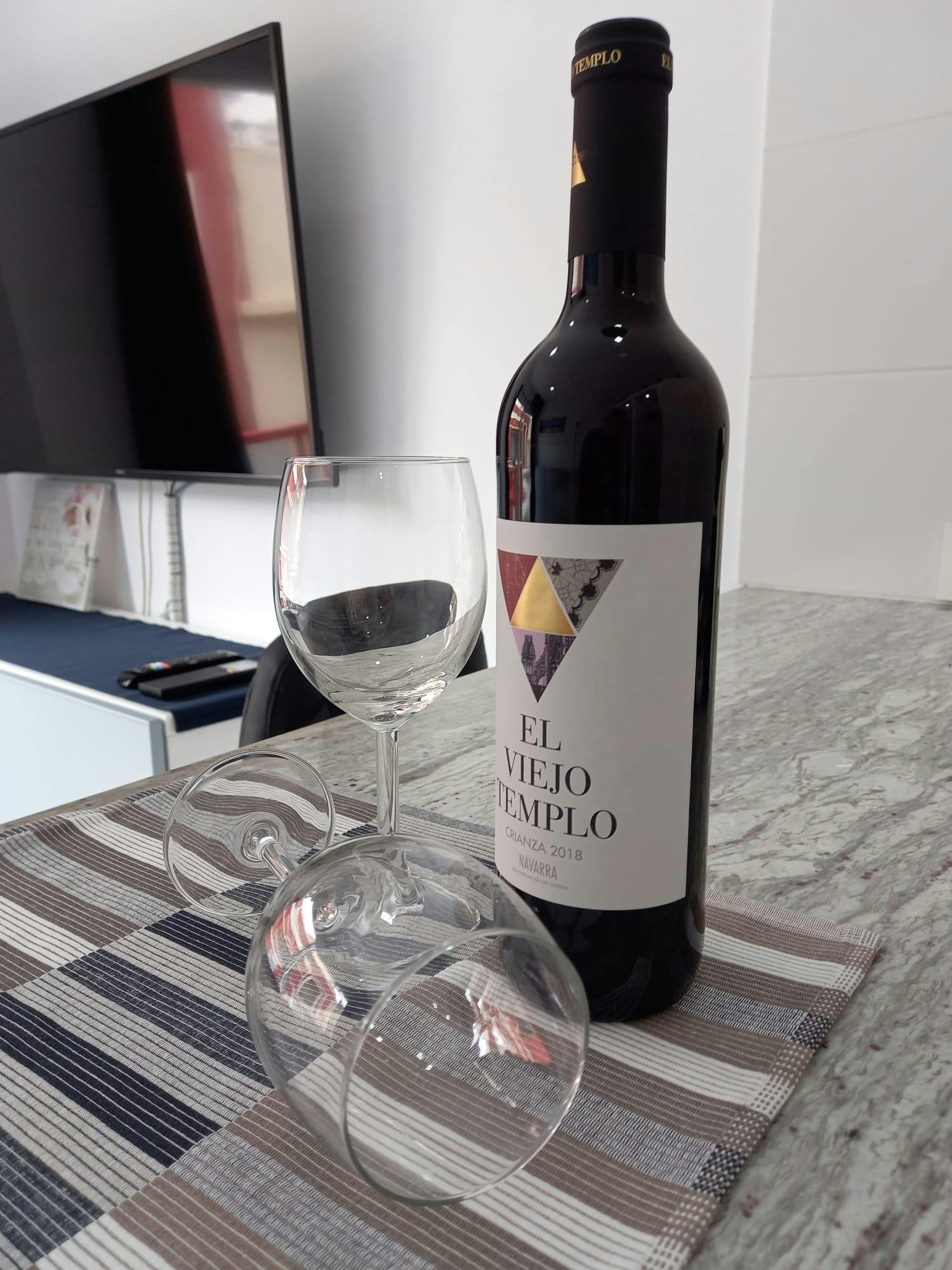 Студия сдается в аренду за 1 500 € в месяц в Las Palmas de Gran Canaria, Calle Torres Quevedo