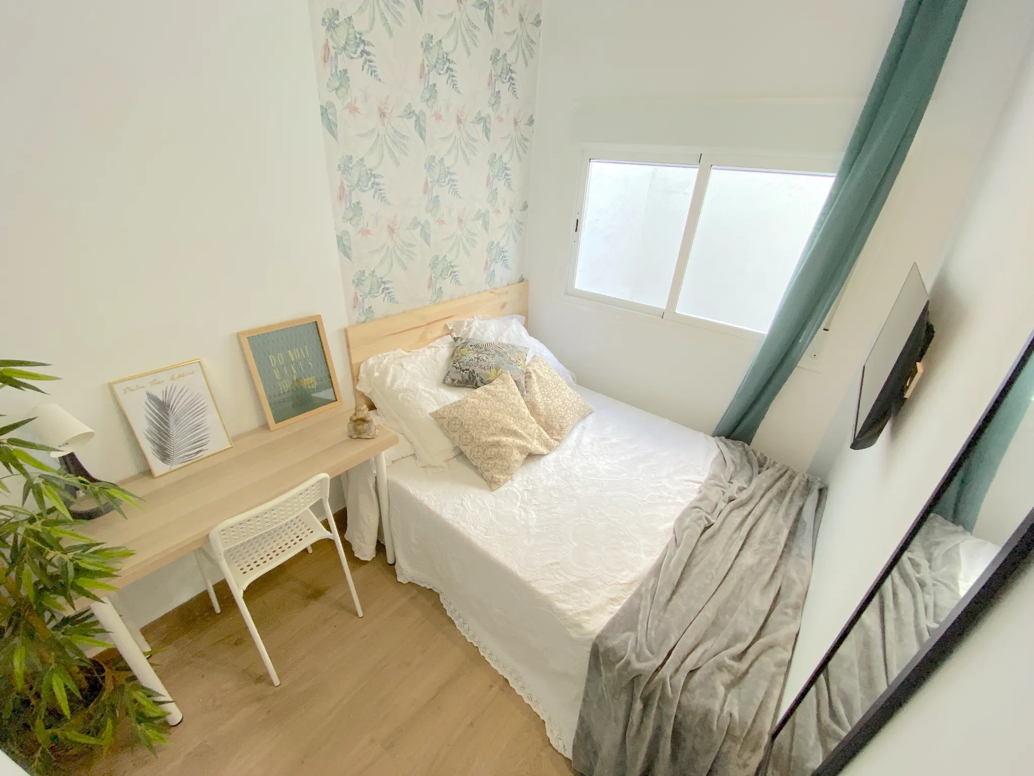 Avenida de Ramón y Cajal, Sevilla preview