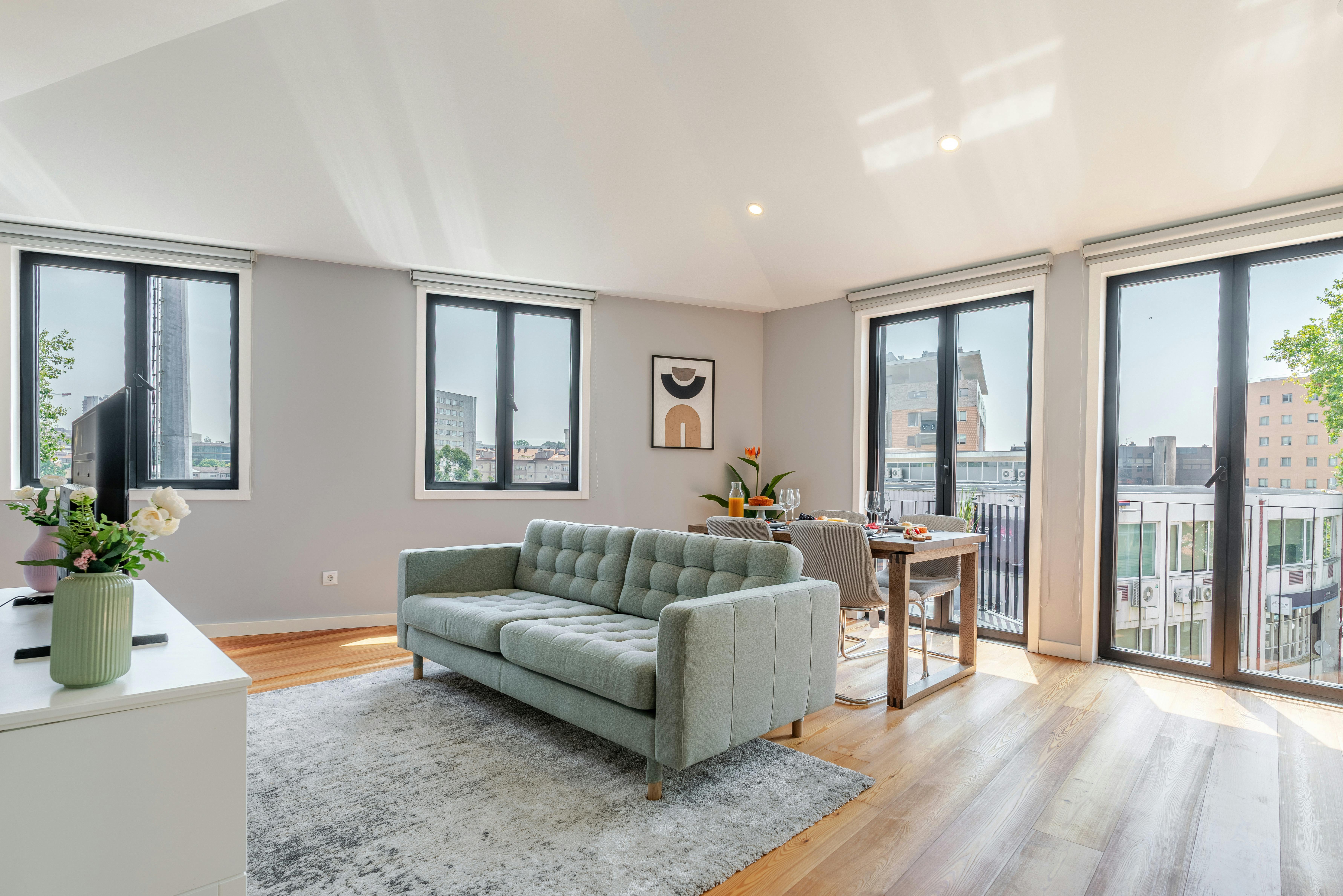 Rua de Ciríaco Cardoso, Porto preview