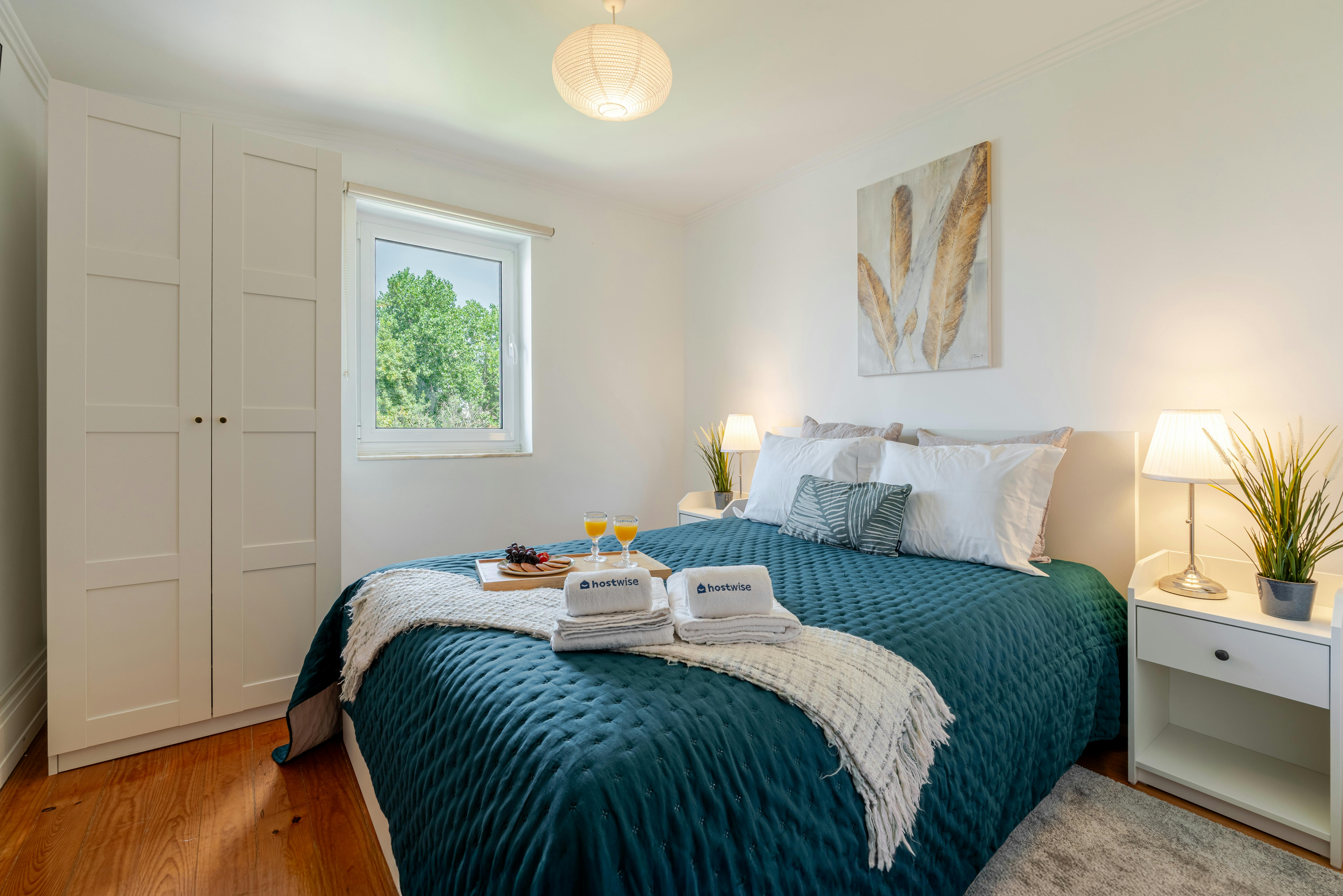 Rua do Mirante, Porto preview