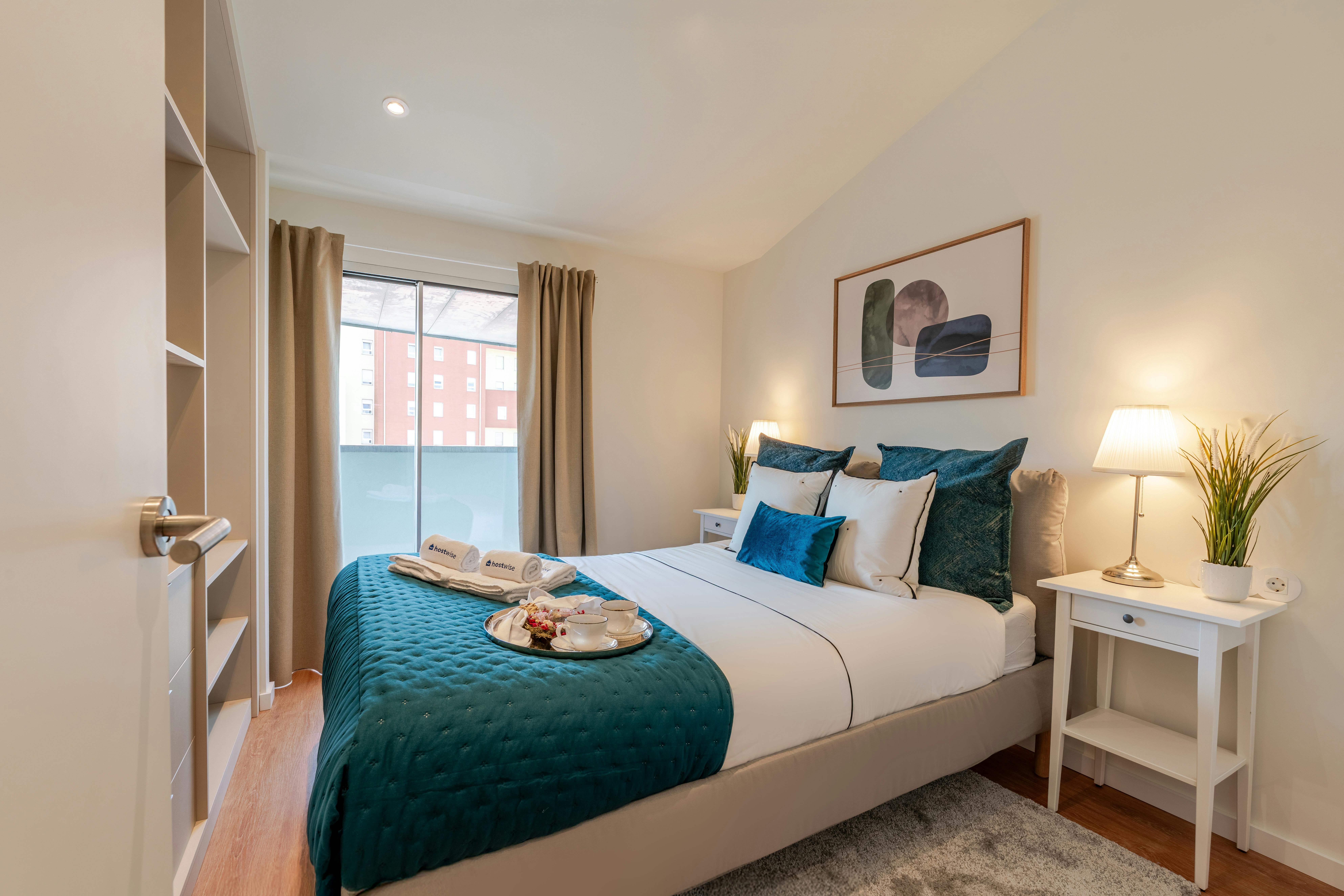 Rua do Capitão Pombeiro, Porto preview