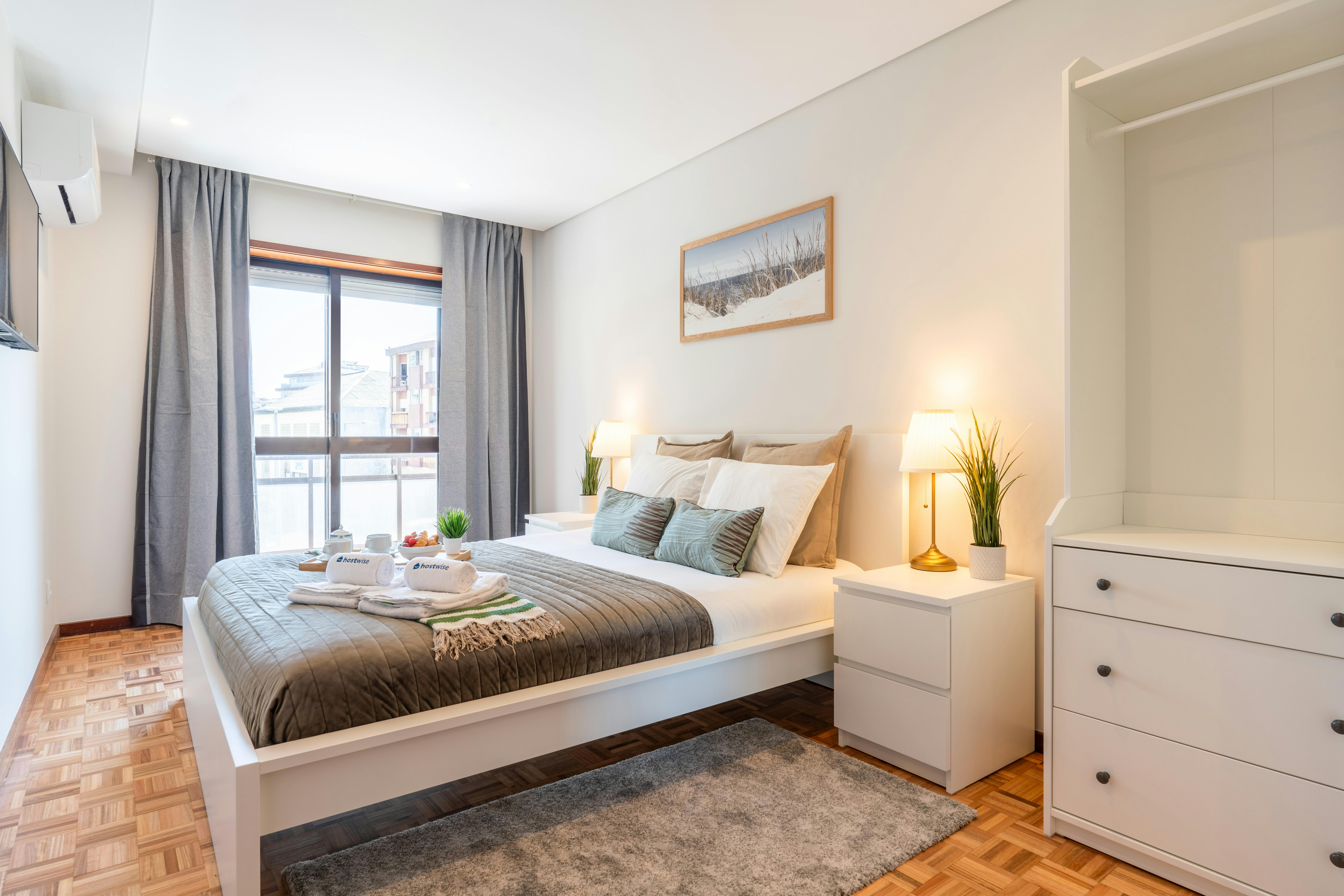 Travessa de Silva Porto, Porto preview