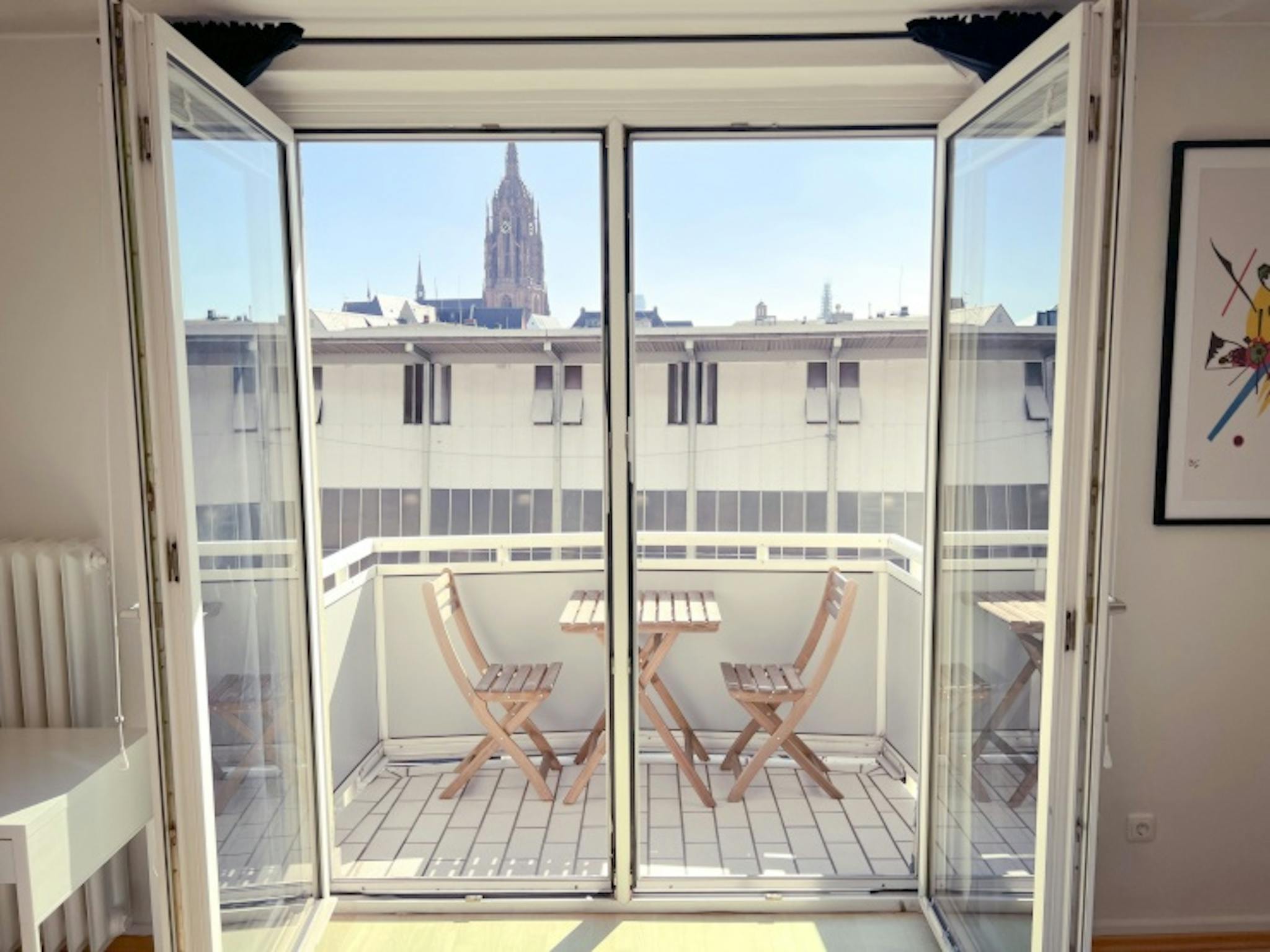 Töngesgasse, Frankfurt am Main preview