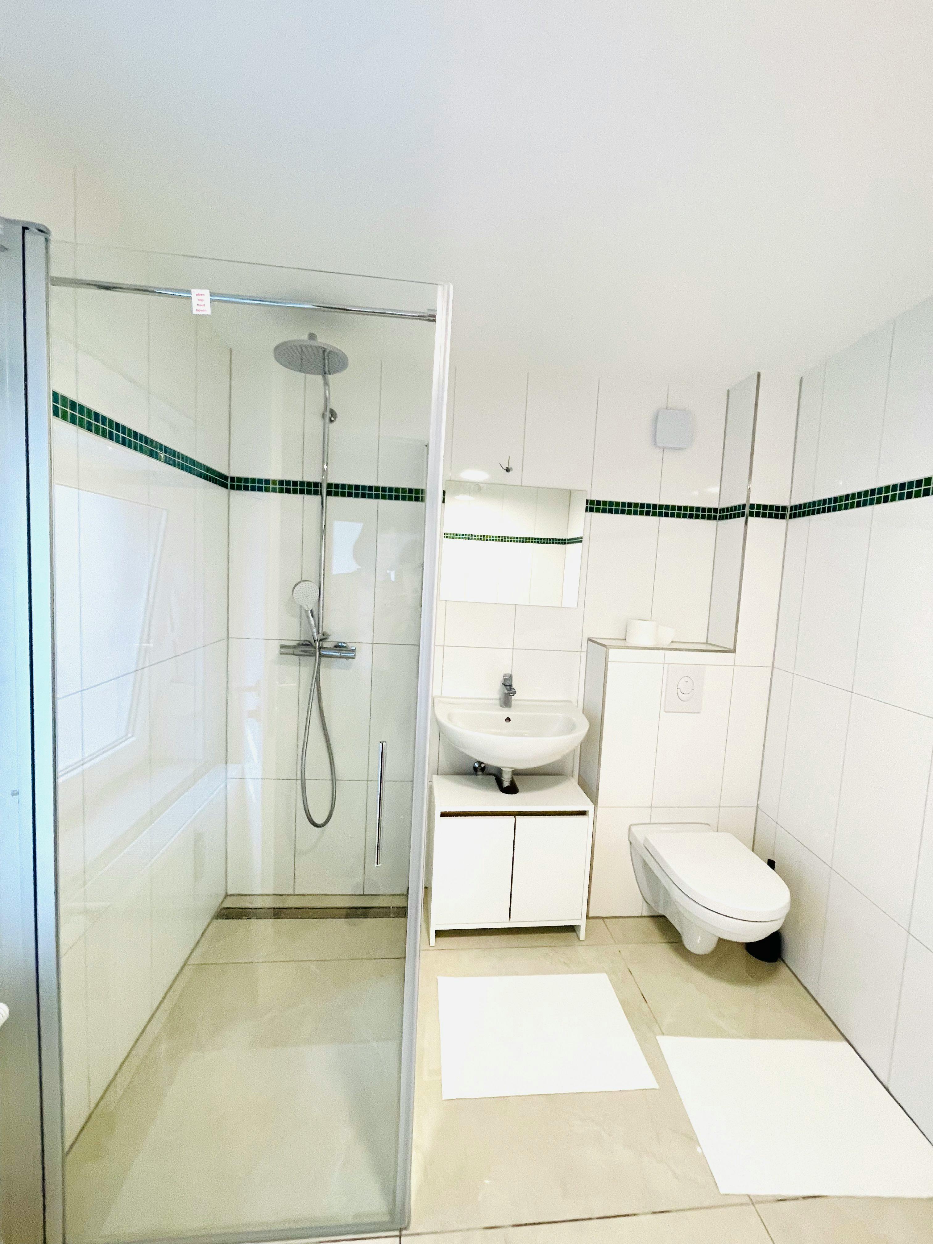 Apartment Stuttgart, 2 beds — photo 9