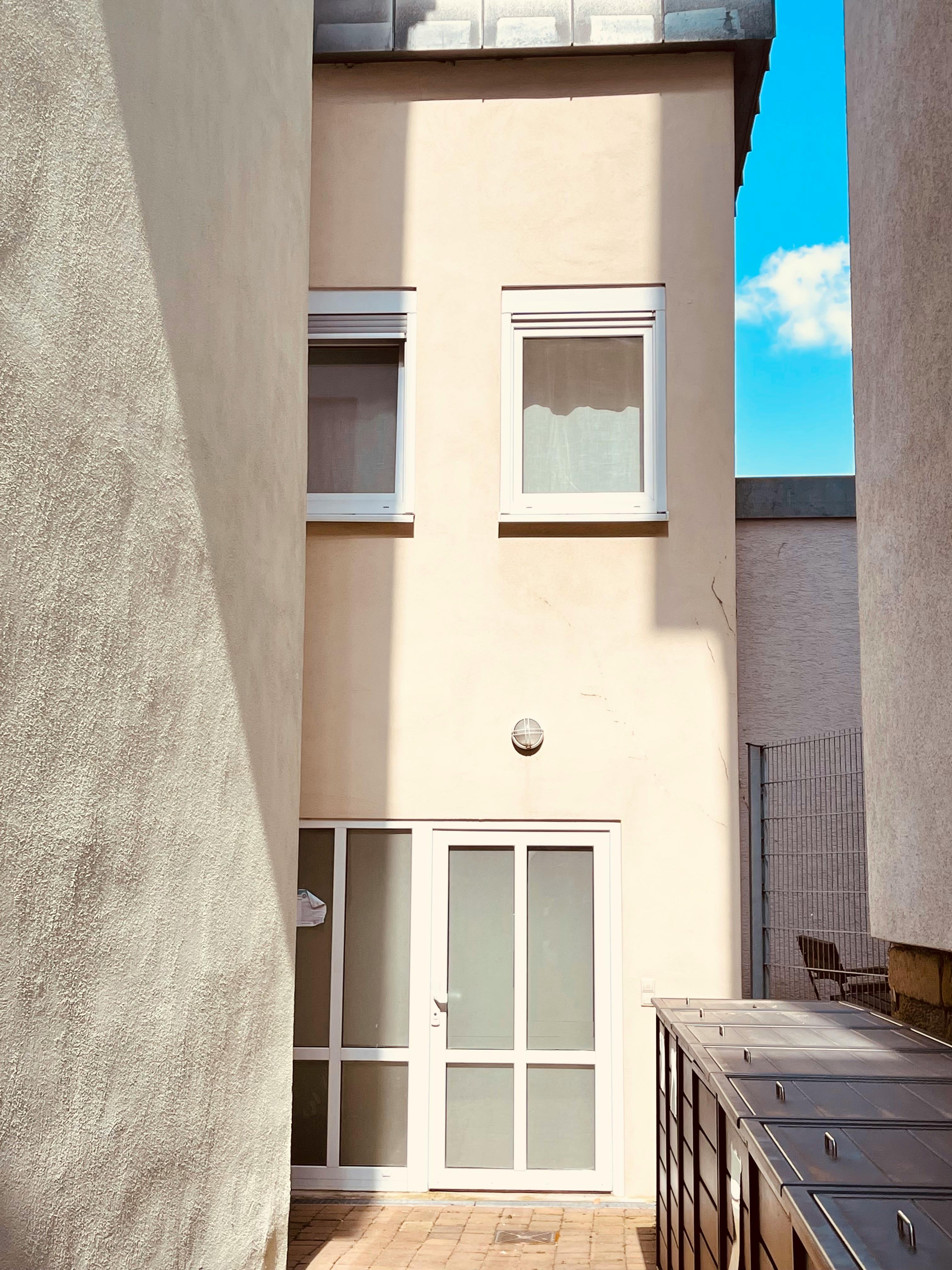 Apartment Stuttgart, 2 beds — photo 10