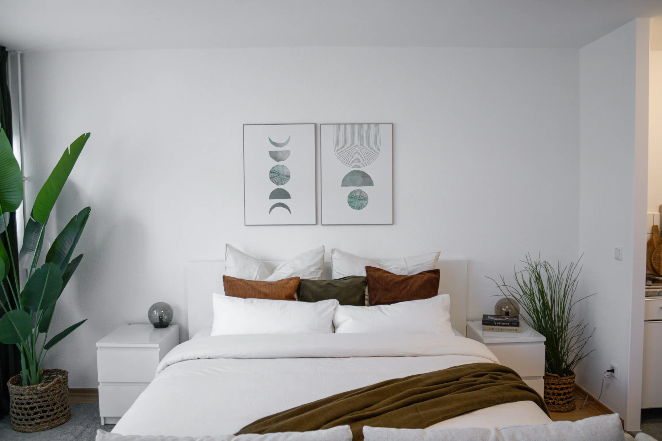 Apartment in Georg-Wilhelm-Straße, Berlin (1678839) ROOM 4