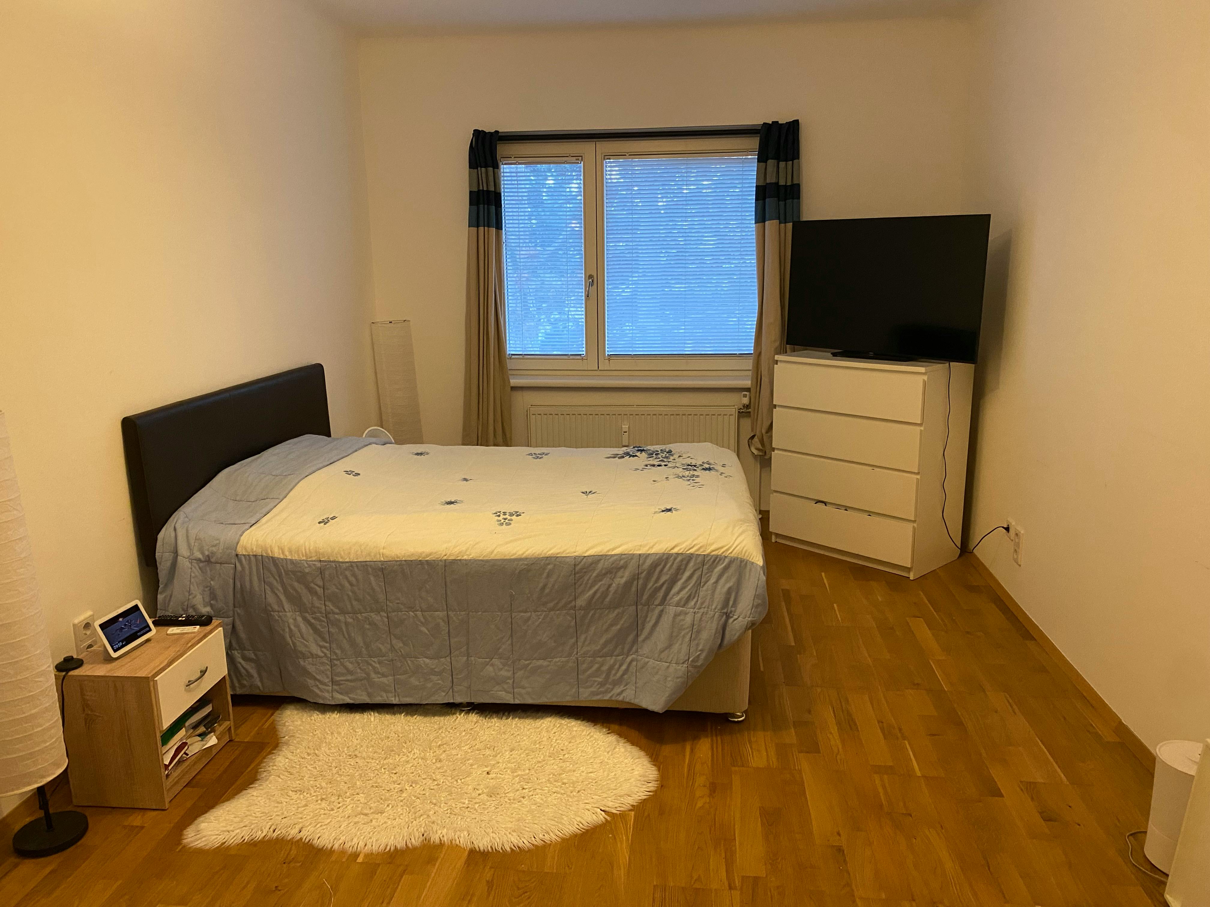 Sieveringer Straße, Vienna preview