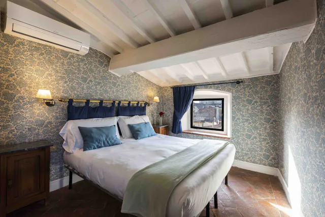 1-Bedroom Apartment in Sdrucciolo de' Pitti, Florence (1678891) room image 30