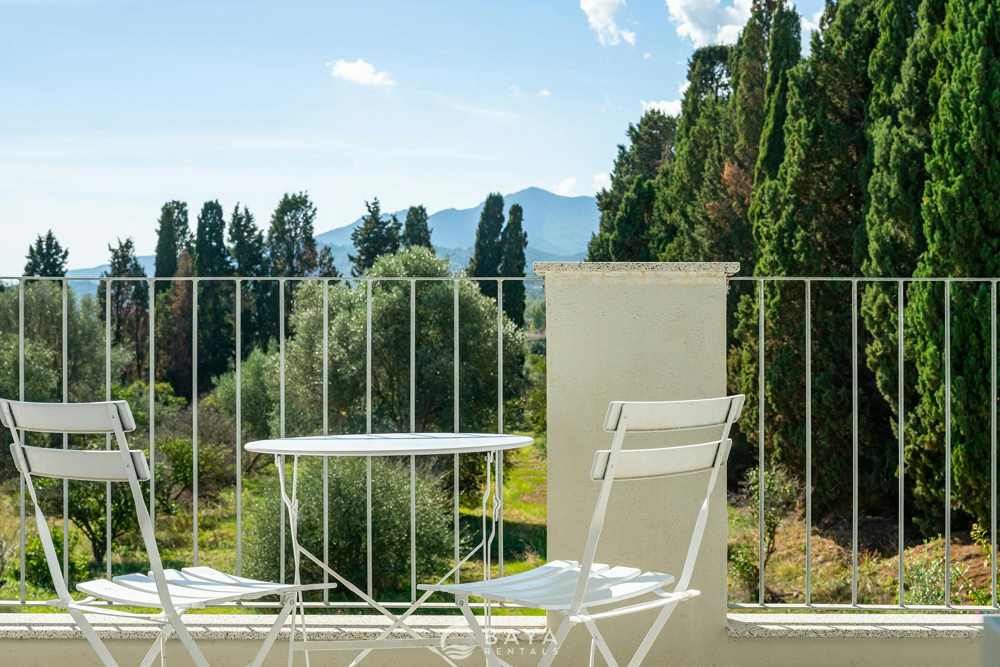 Appartamento in affitto a 1100 € al mese a Capoterra, Via G. Mameli