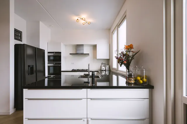 4-Bedroom House in Van Dijckstraat, The Hague (1678899) room image 2