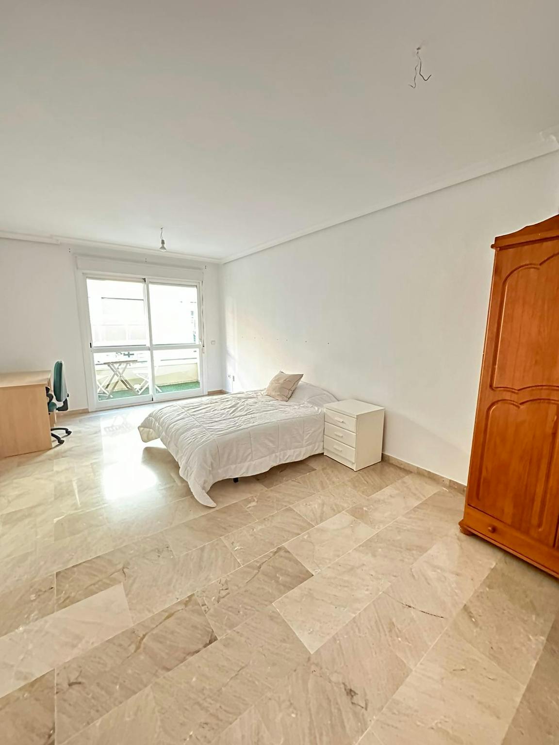 Calle María Malibrán, Córdoba preview