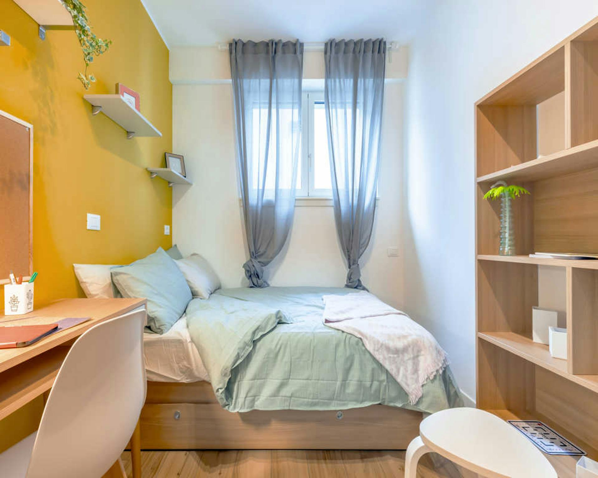 Via Ospedale Civile, Padova preview