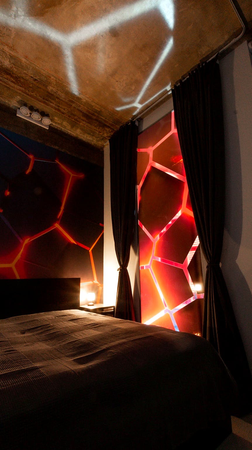 Lendkai, Graz preview