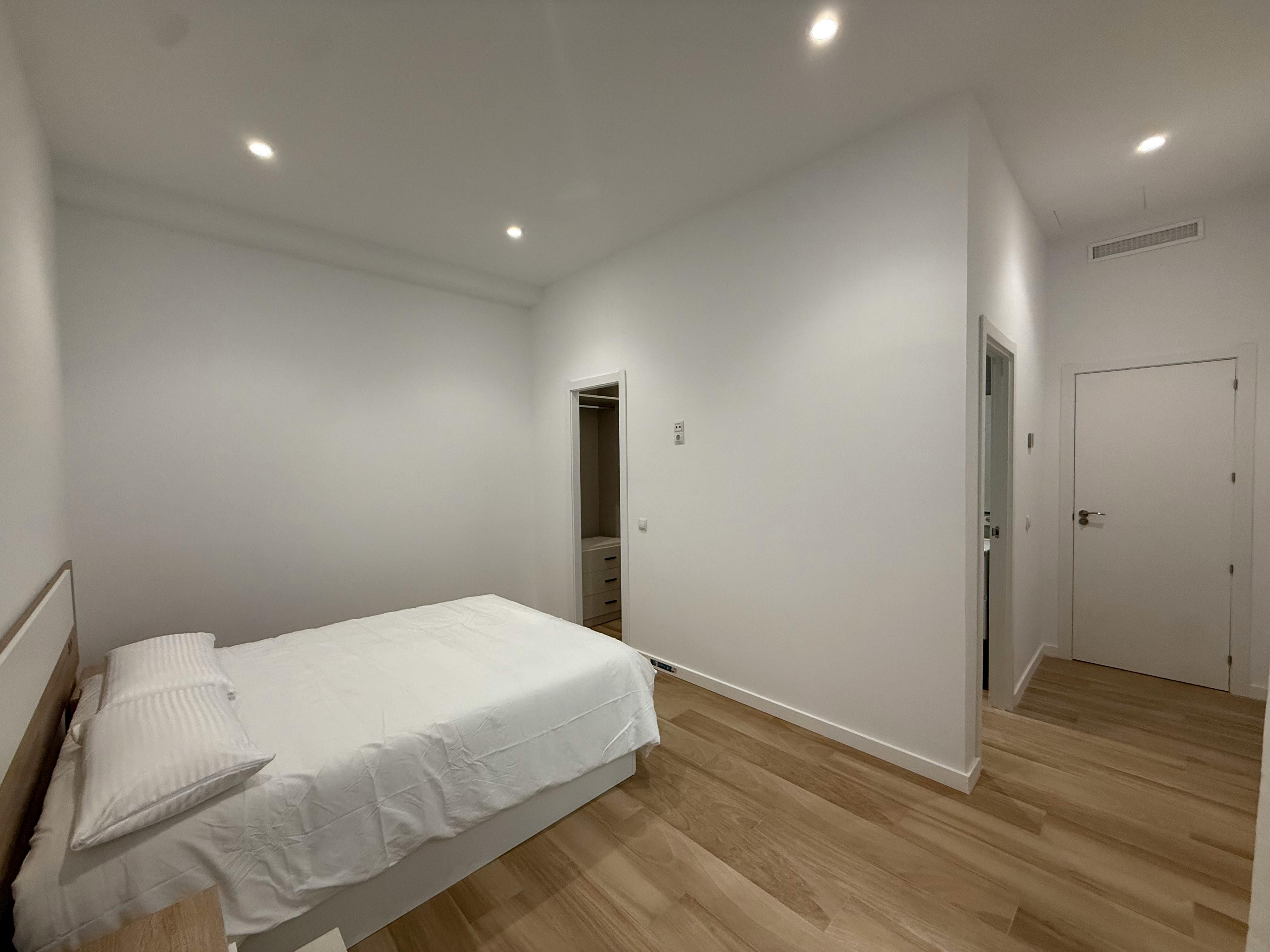 Avinguda del Marqués de Sotelo, Valencia preview