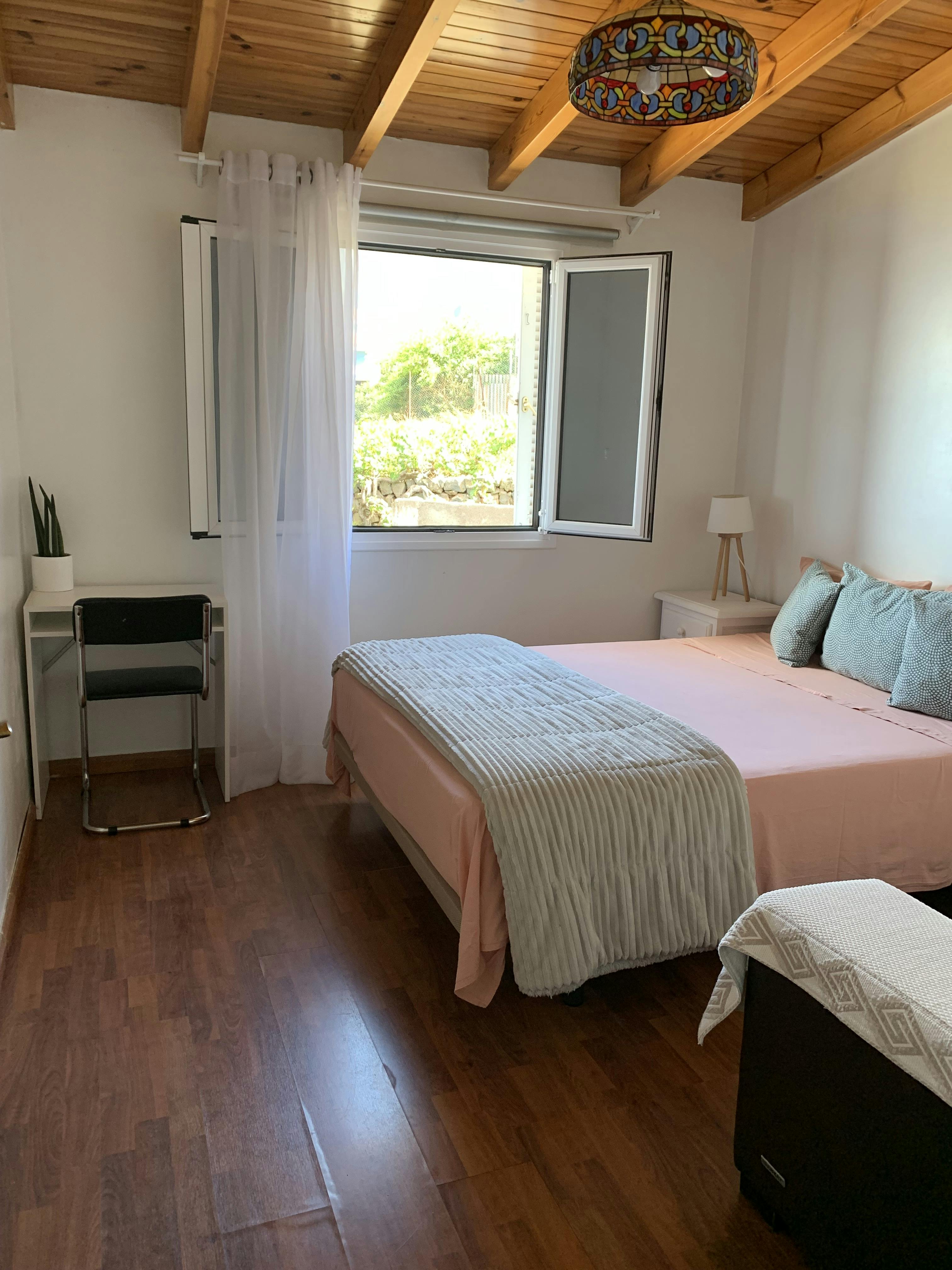 Приватна кімната за оренду для 600 EUR на місяць у La Orotava, Carretera General del Norte