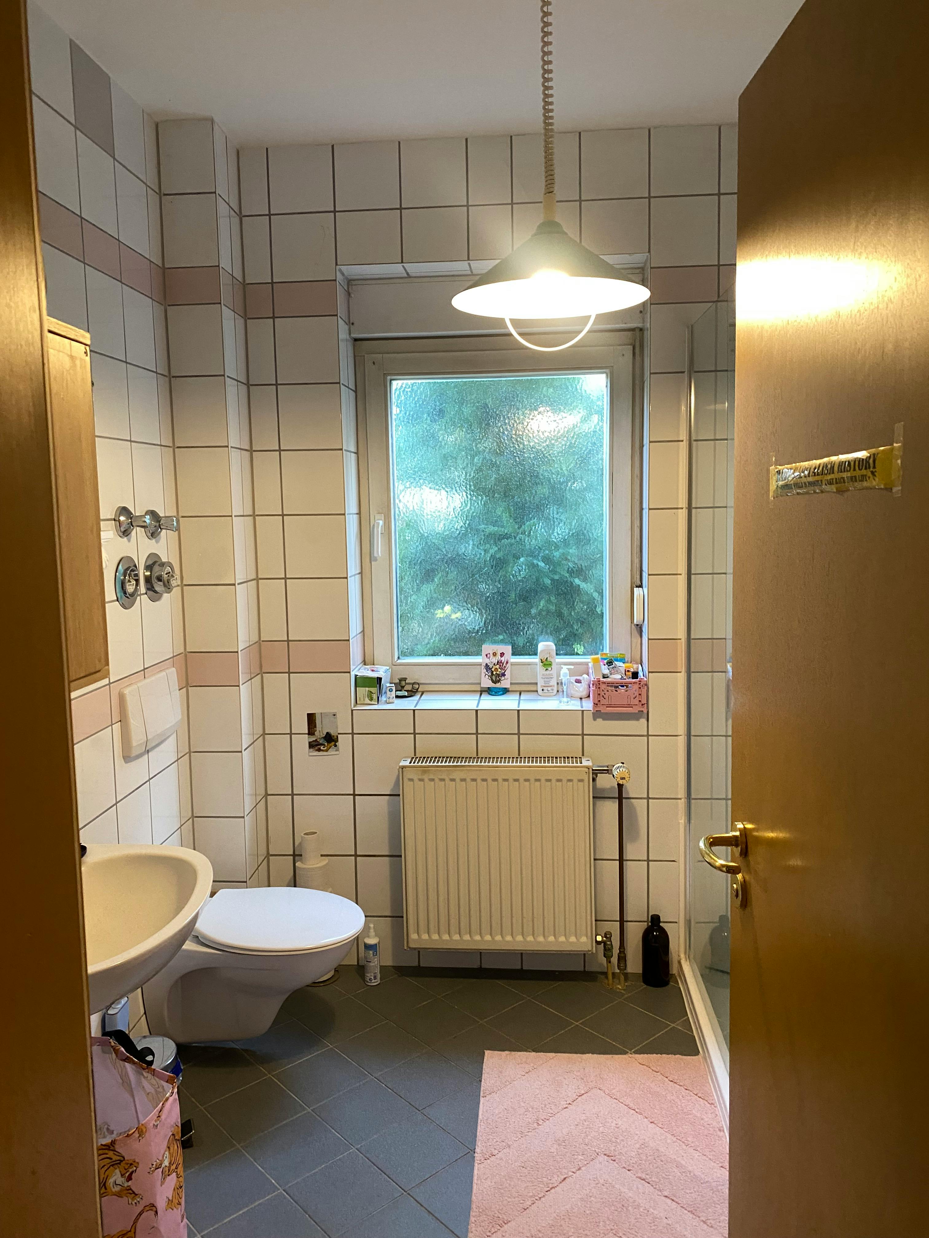 Wohnung – Berlin, Bezirk Treptow-Köpenick - Ansicht 5