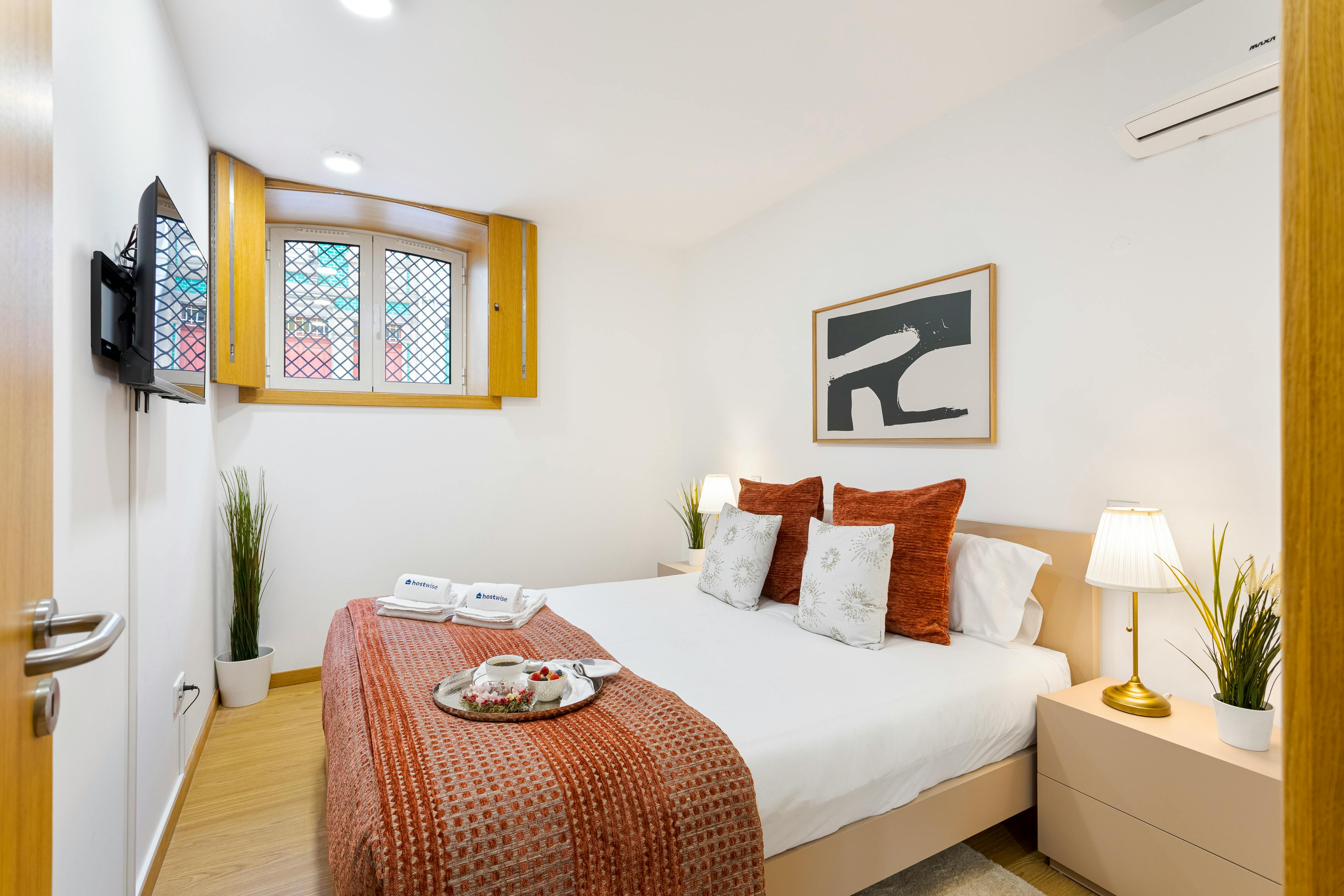 Rua de Aníbal Cunha, Porto preview