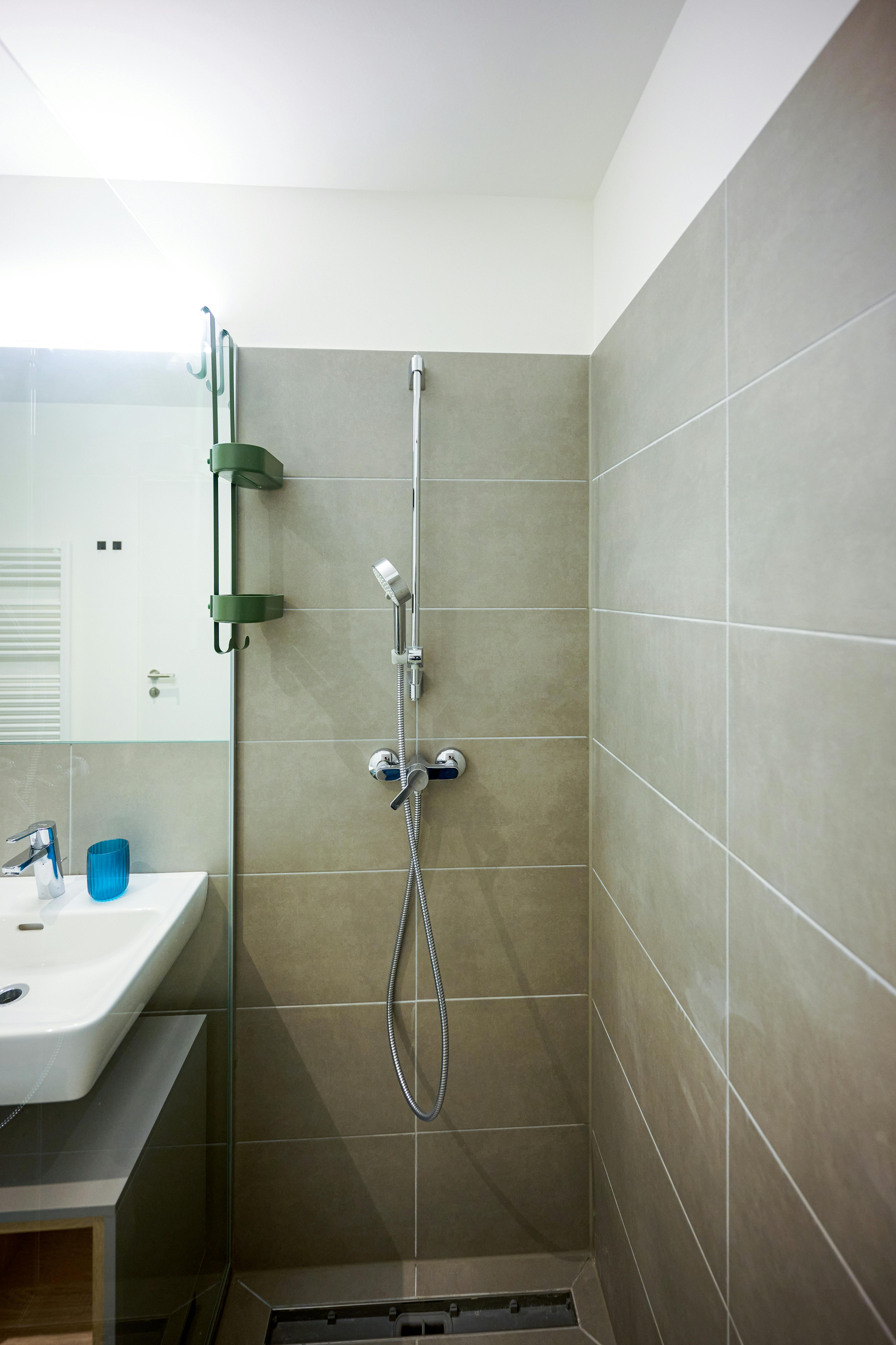 Apartment Vienna, 2 beds — photo 13