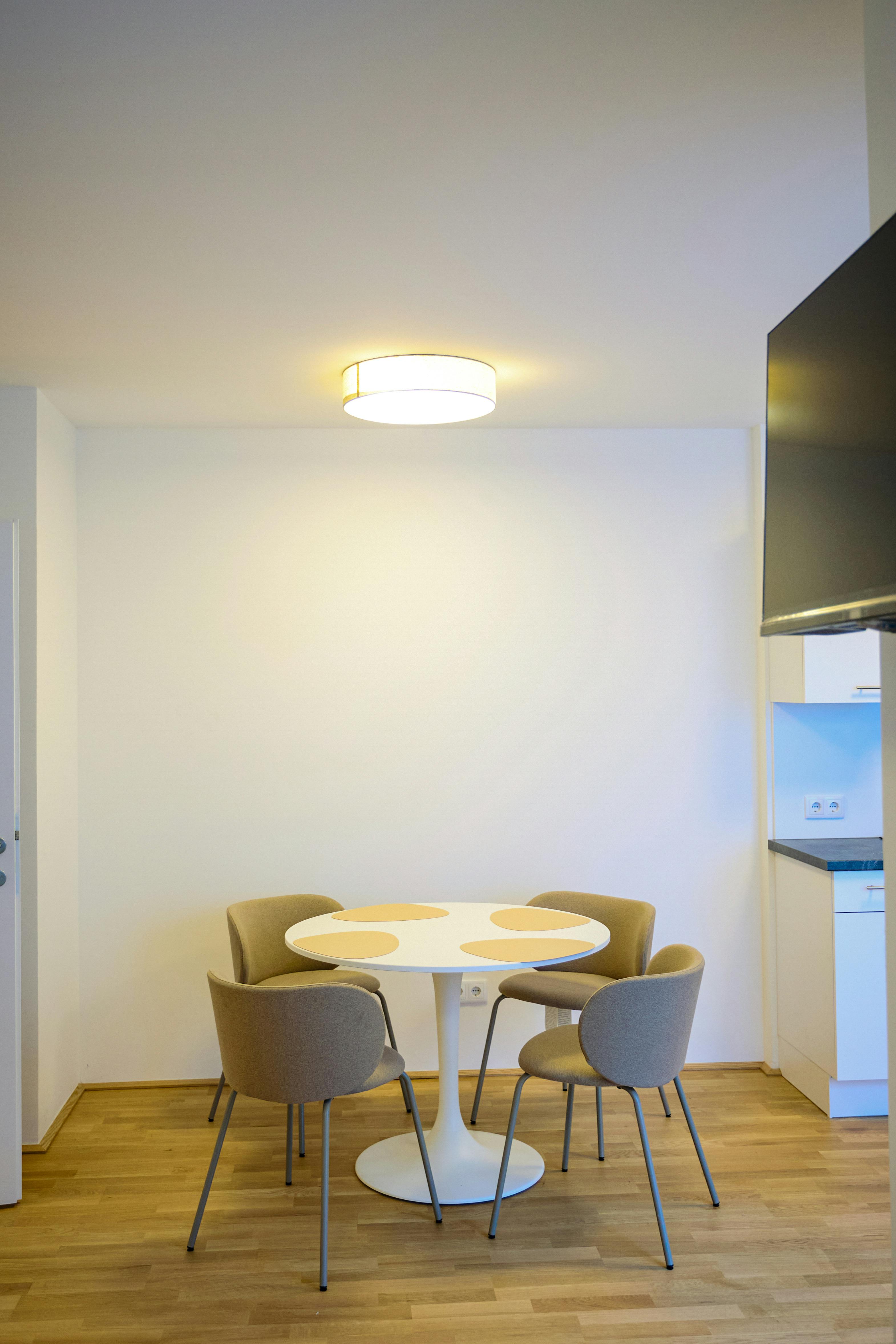 Apartment Vienna, 2 beds — photo 5