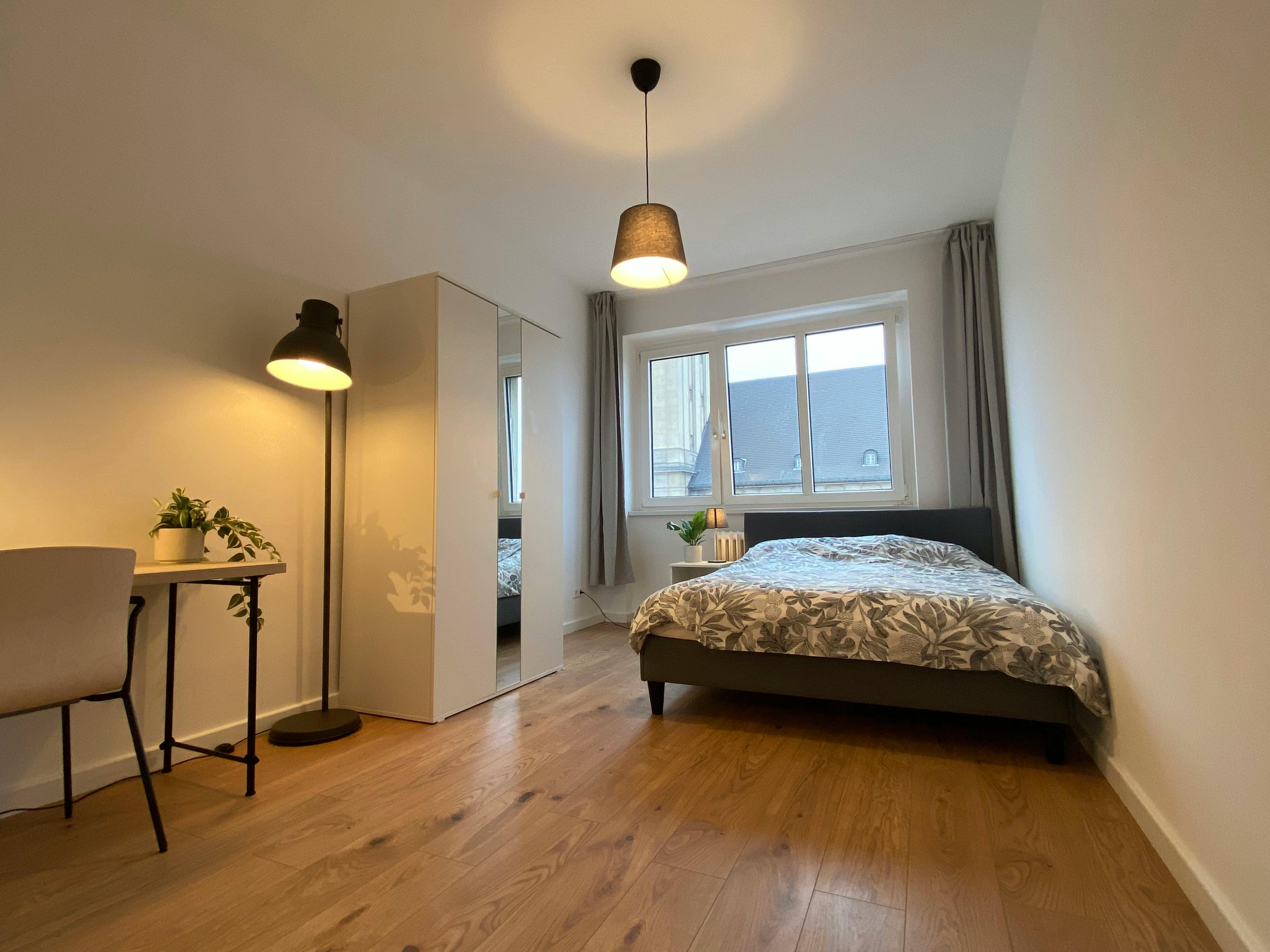 Apartment Berlin, 2 beds — photo 7
