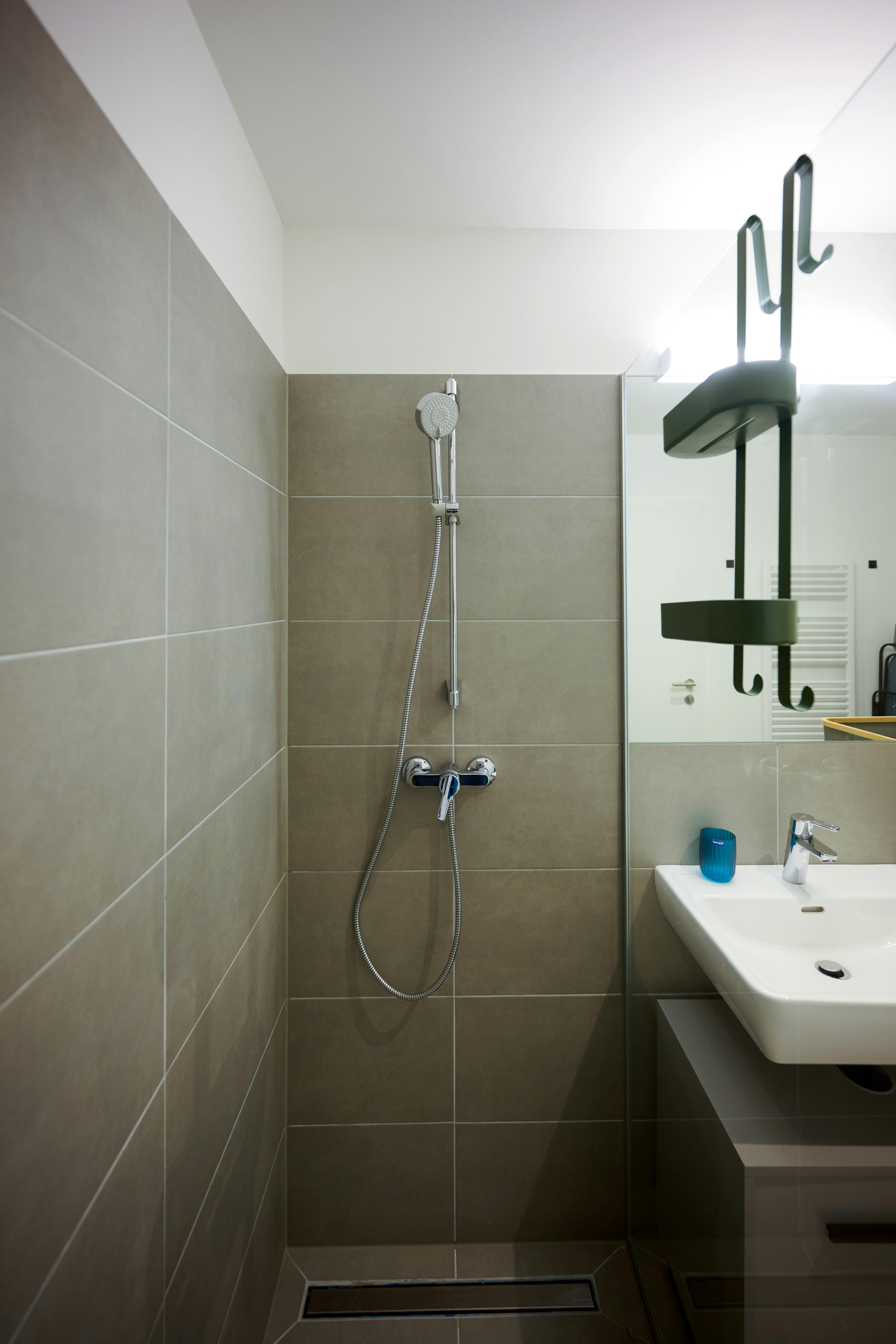 Apartment Vienna, 2 beds — photo 3