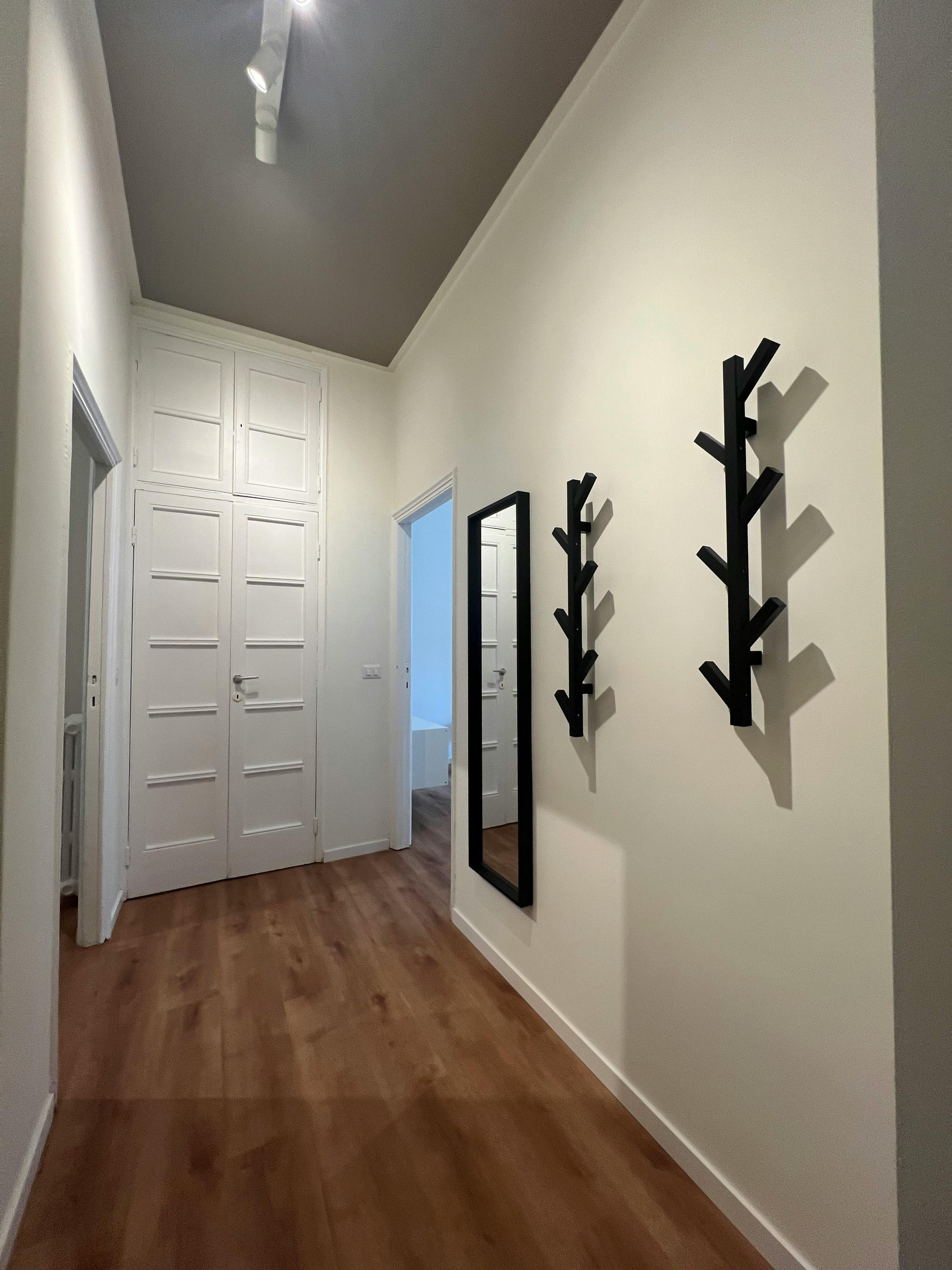 Apartment Milan, 1 bed — photo 9