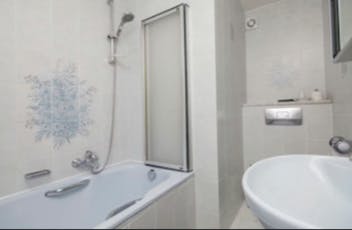 Apartment Munich, 2 beds, 15m² — photo 9