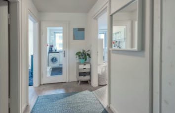 Apartment Munich, 2 beds, 15m² — photo 7