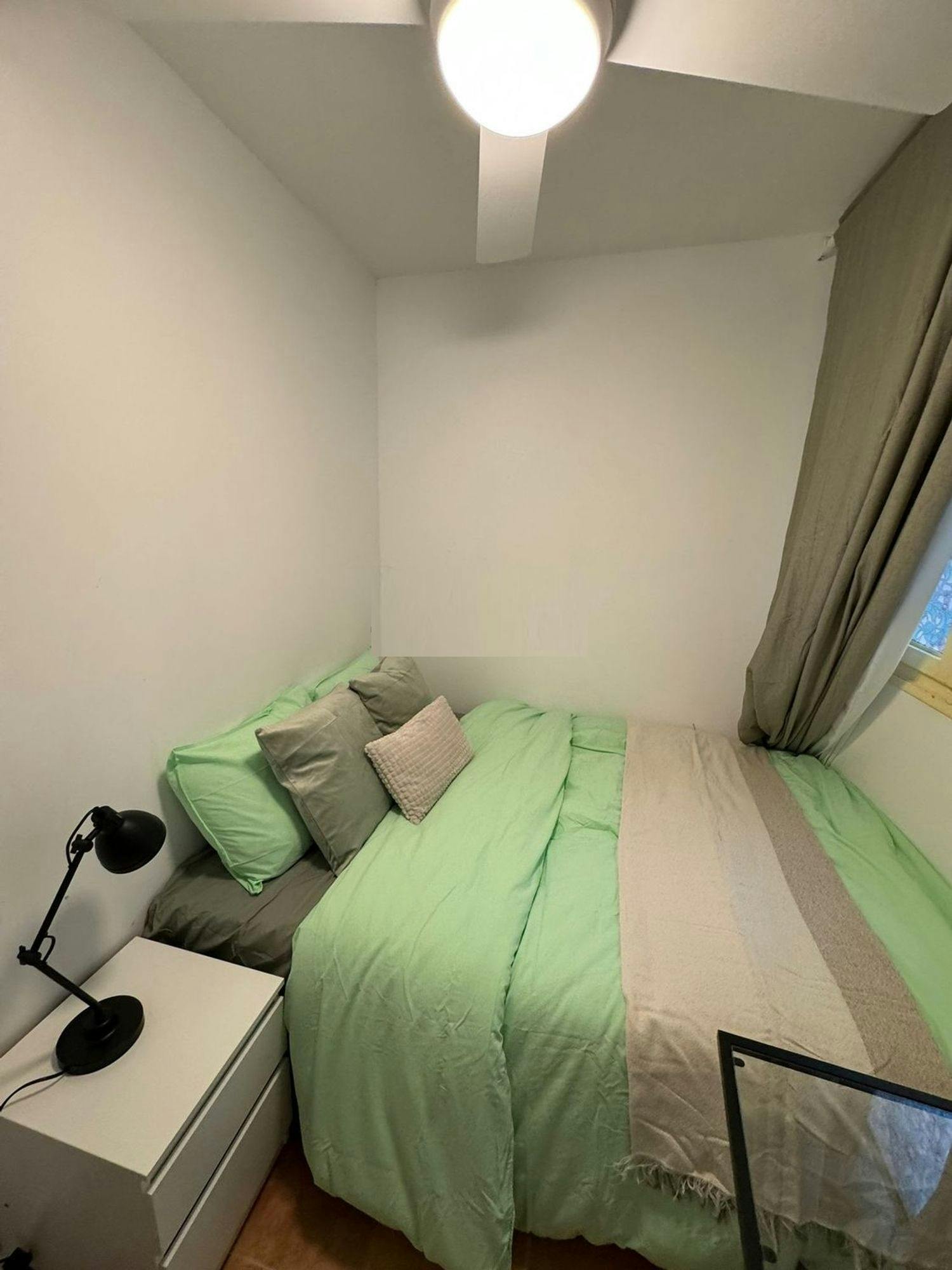 Carrer del Mestre Victoriano Andres, Torrent preview