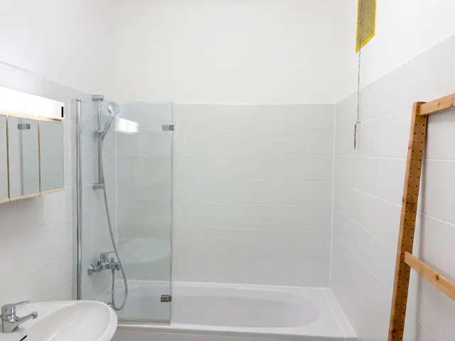1-Bedroom Apartment in Erlachgasse, Vienna (1679185) room image 40