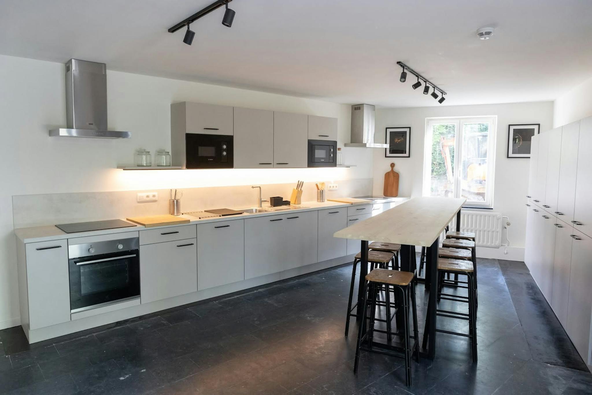 Chemin de Vieusart, Wavre preview