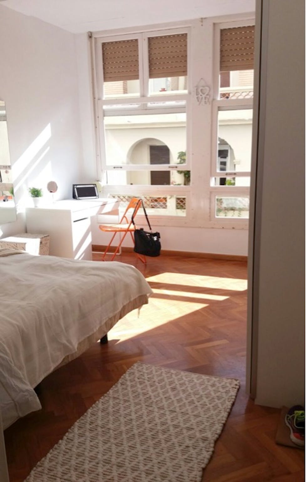 Calle del Médico Pascual Pérez, Alicante (Alacant) preview