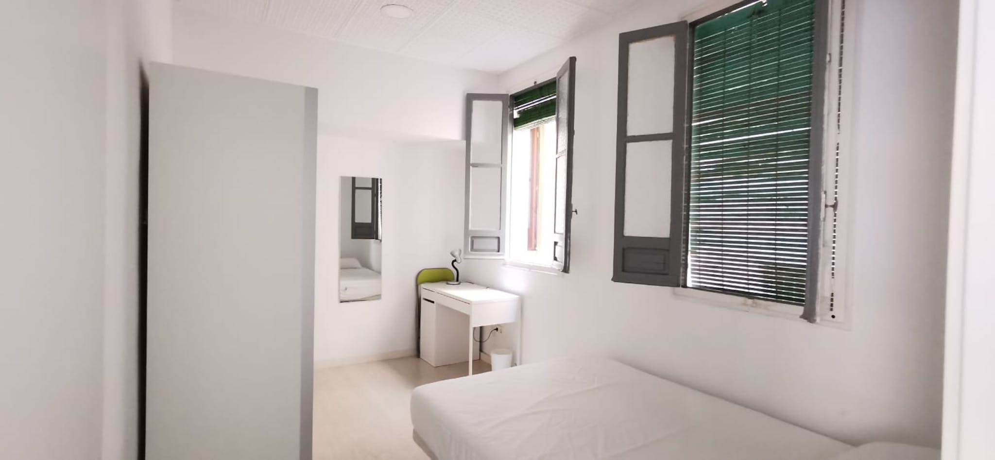 Calle del Médico Pascual Pérez, Alicante (Alacant) preview