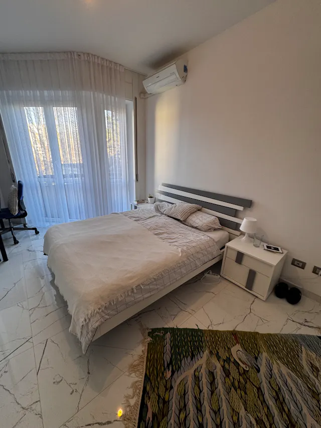 Private room in Via Sant'Uguzzone, Milan (1679220) room image 2