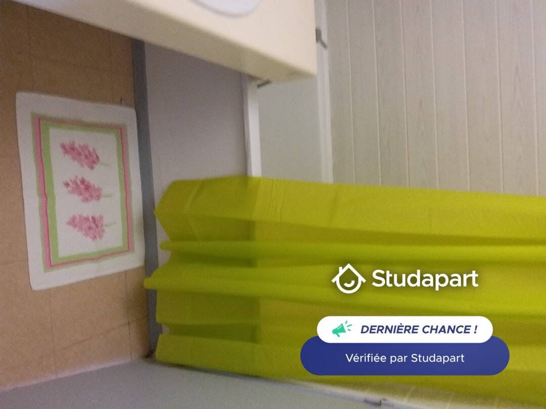 Apartment for rent on Rue de Saint - Priest, Montpellier - Поглед 6