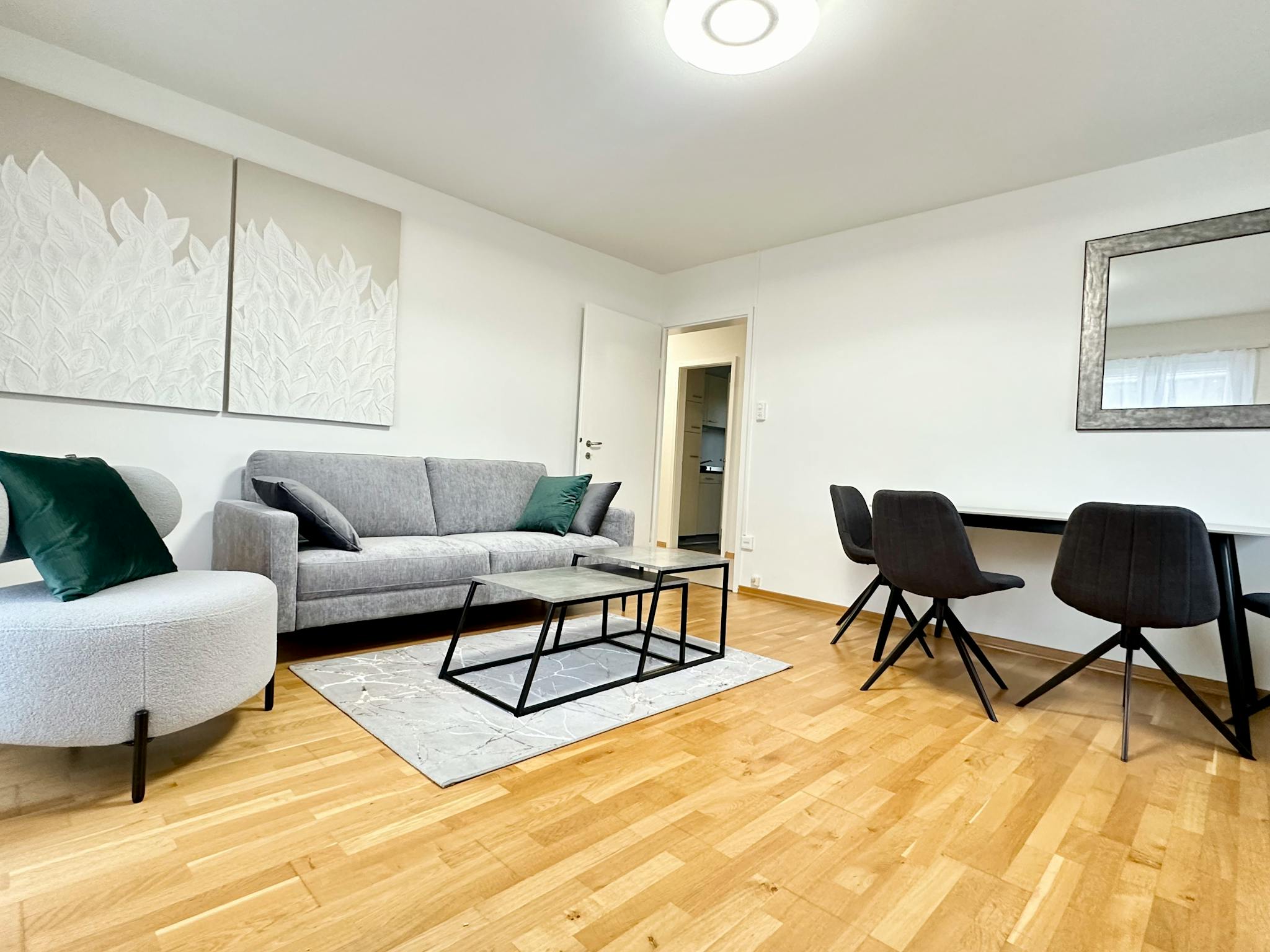 Langgrütstrasse, Zürich preview