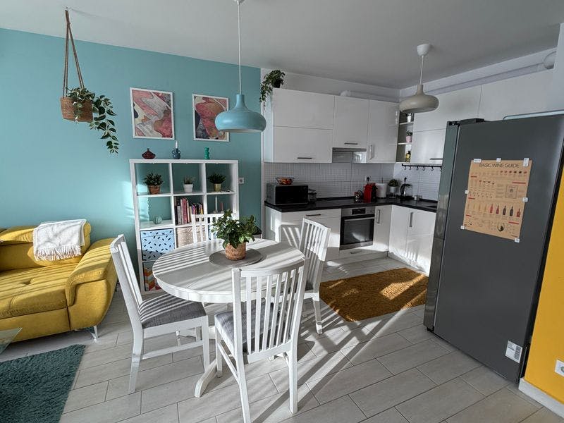 Lőportár utca, Budapest preview