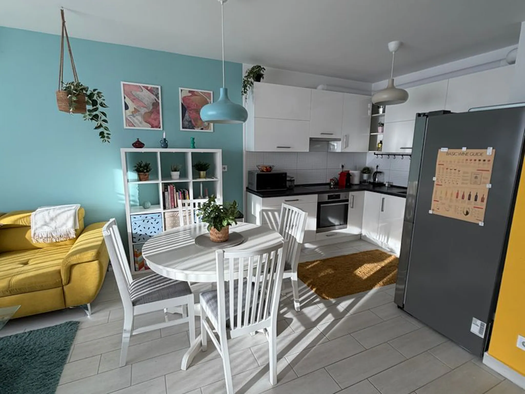 Lőportár utca, Budapest preview