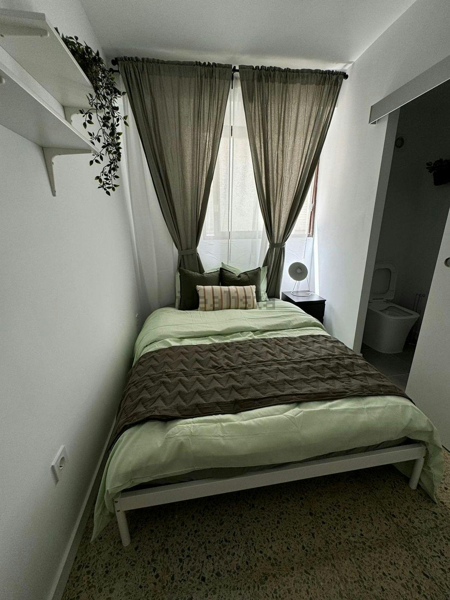 Carrer de Sedaví, Torrent preview