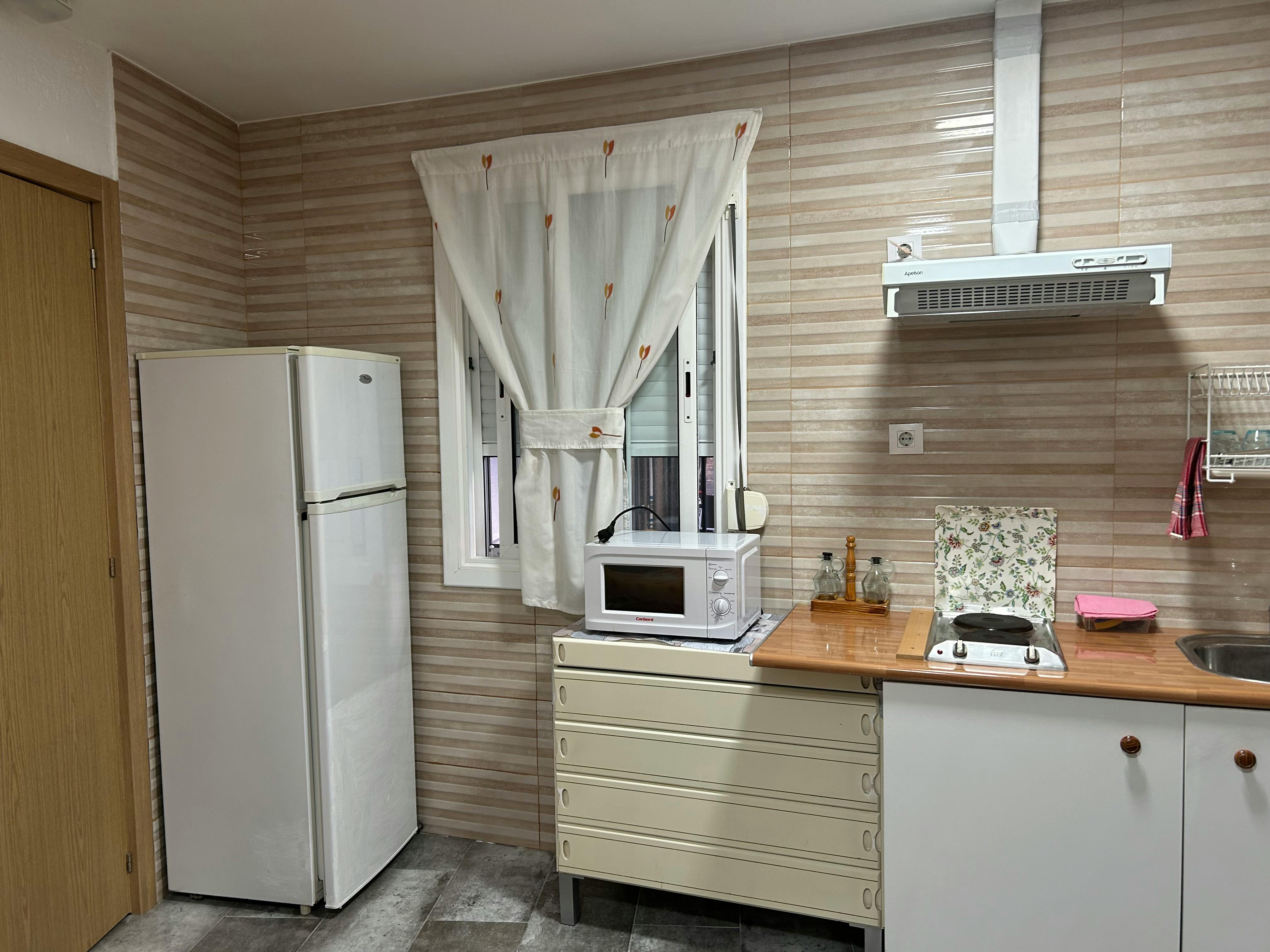 Travessera de Collblanc, L'Hospitalet de Llobregat L'Hospitalet de Llobregat