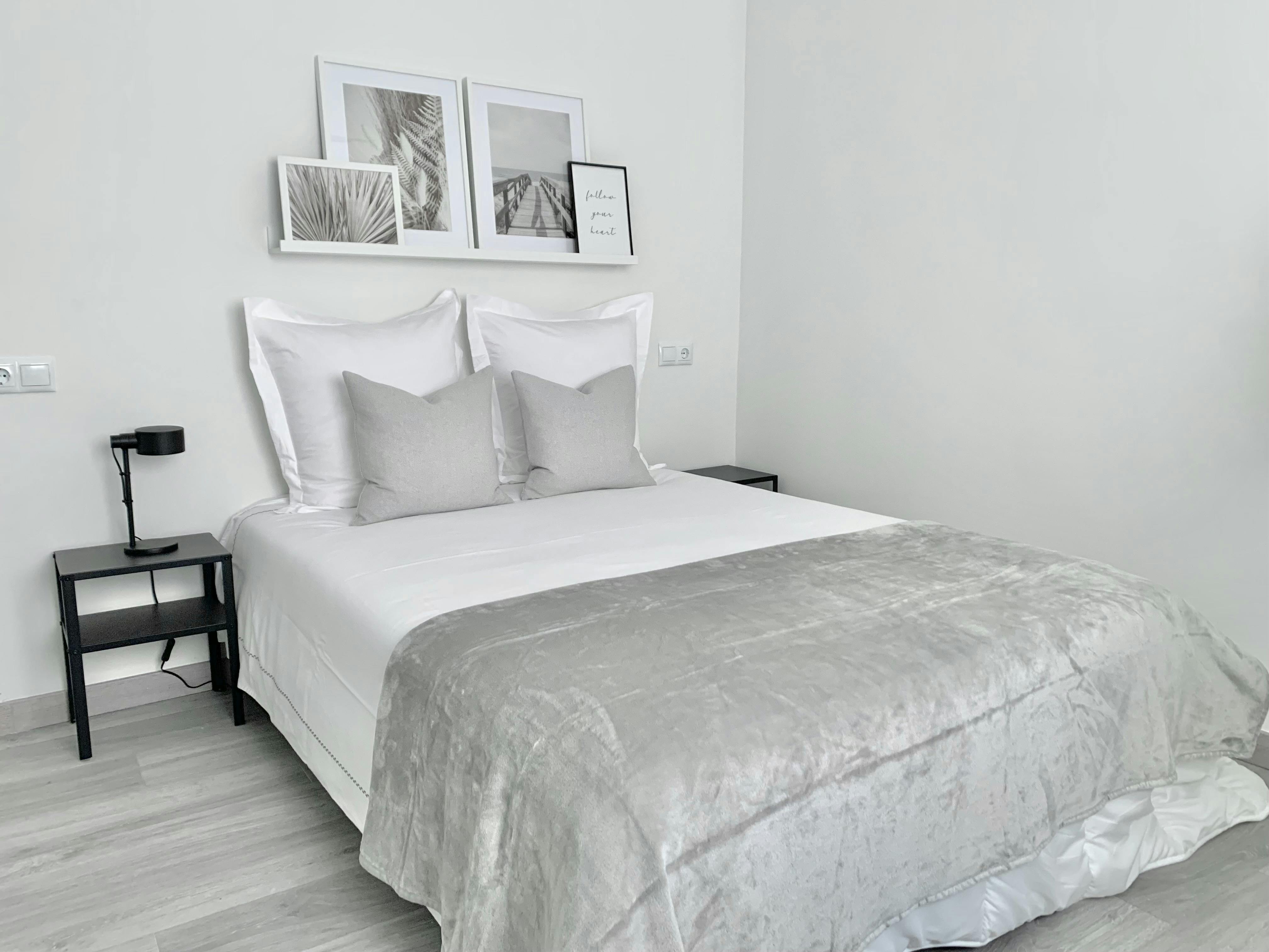 Calle Juan Guerrero Ruiz, Murcia preview