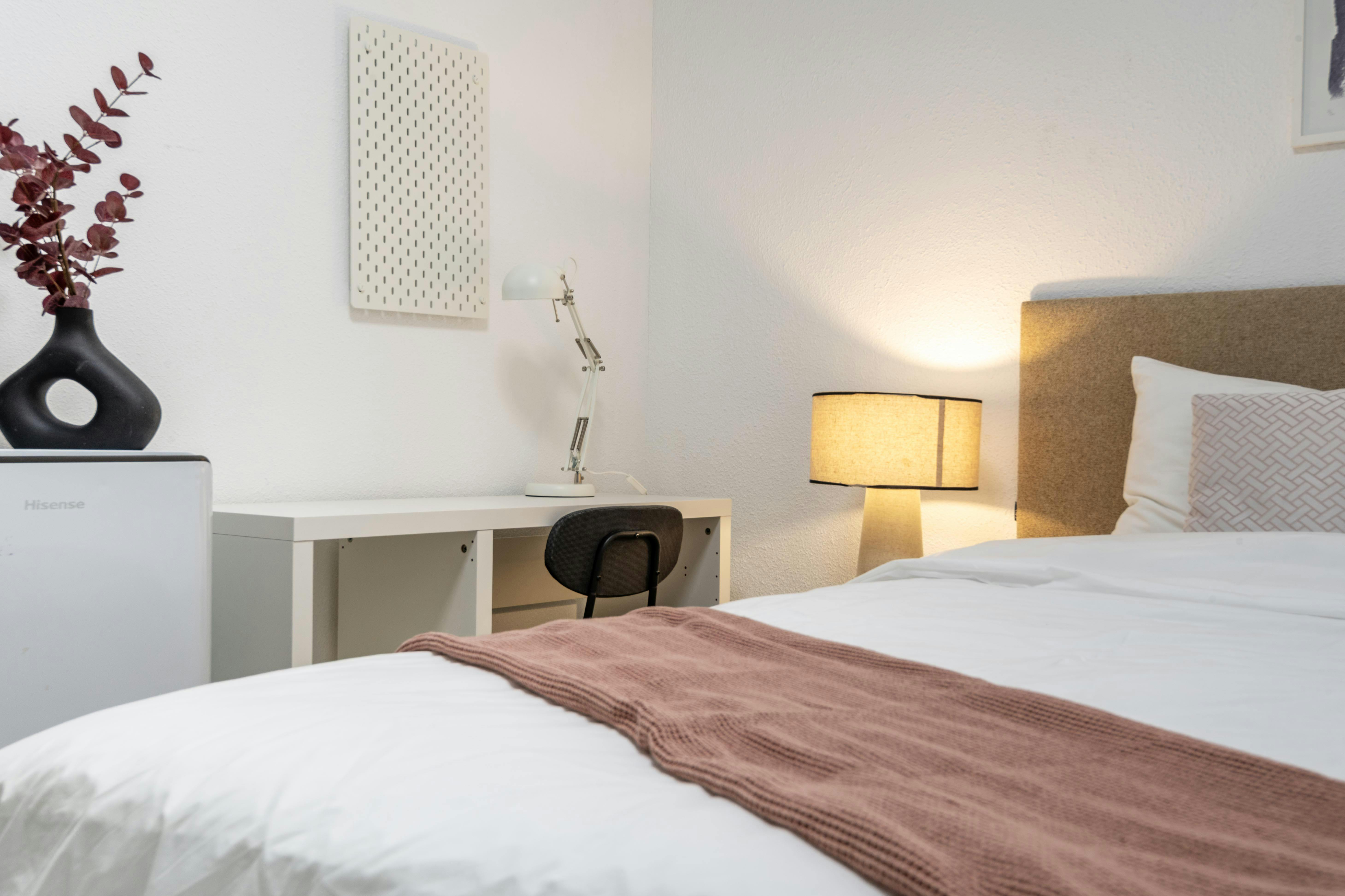 Calle de la Redondilla, Madrid preview