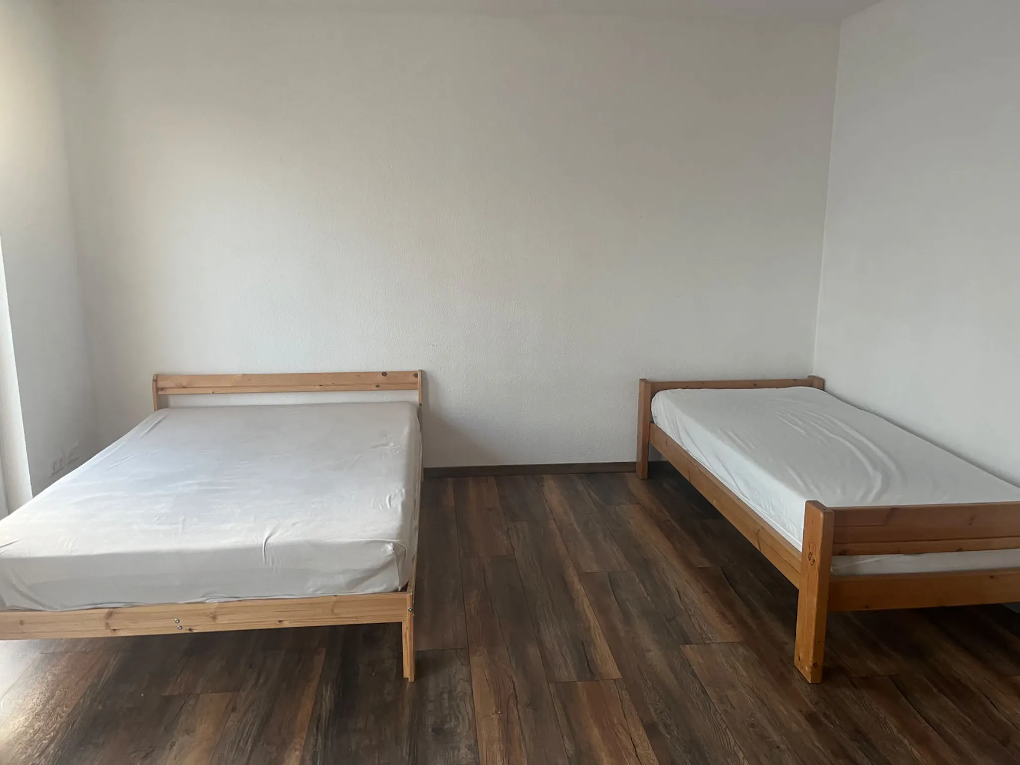 Taubenbogen, Potsdam preview