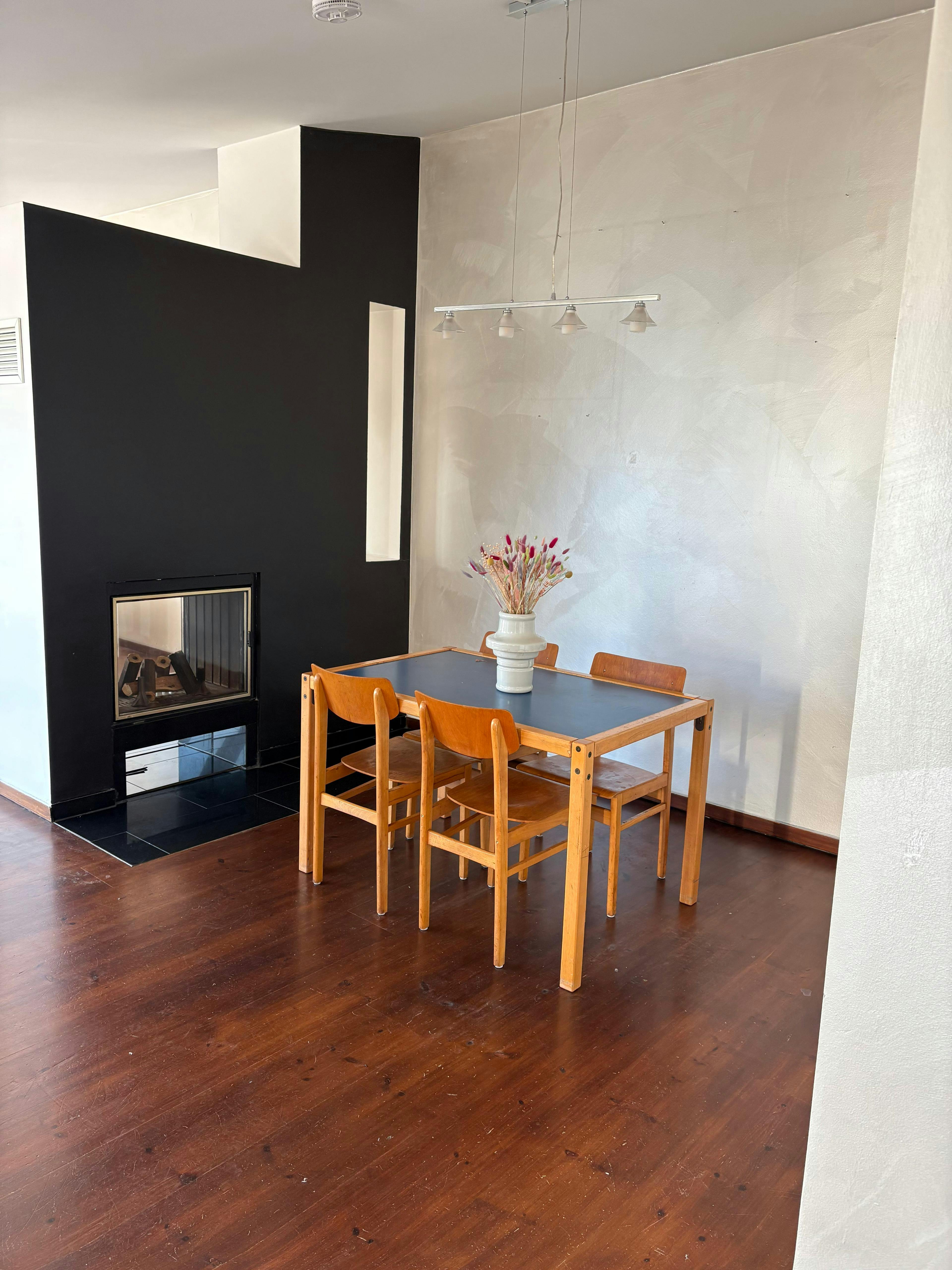 Apartment Berlin, 2 beds — photo 7