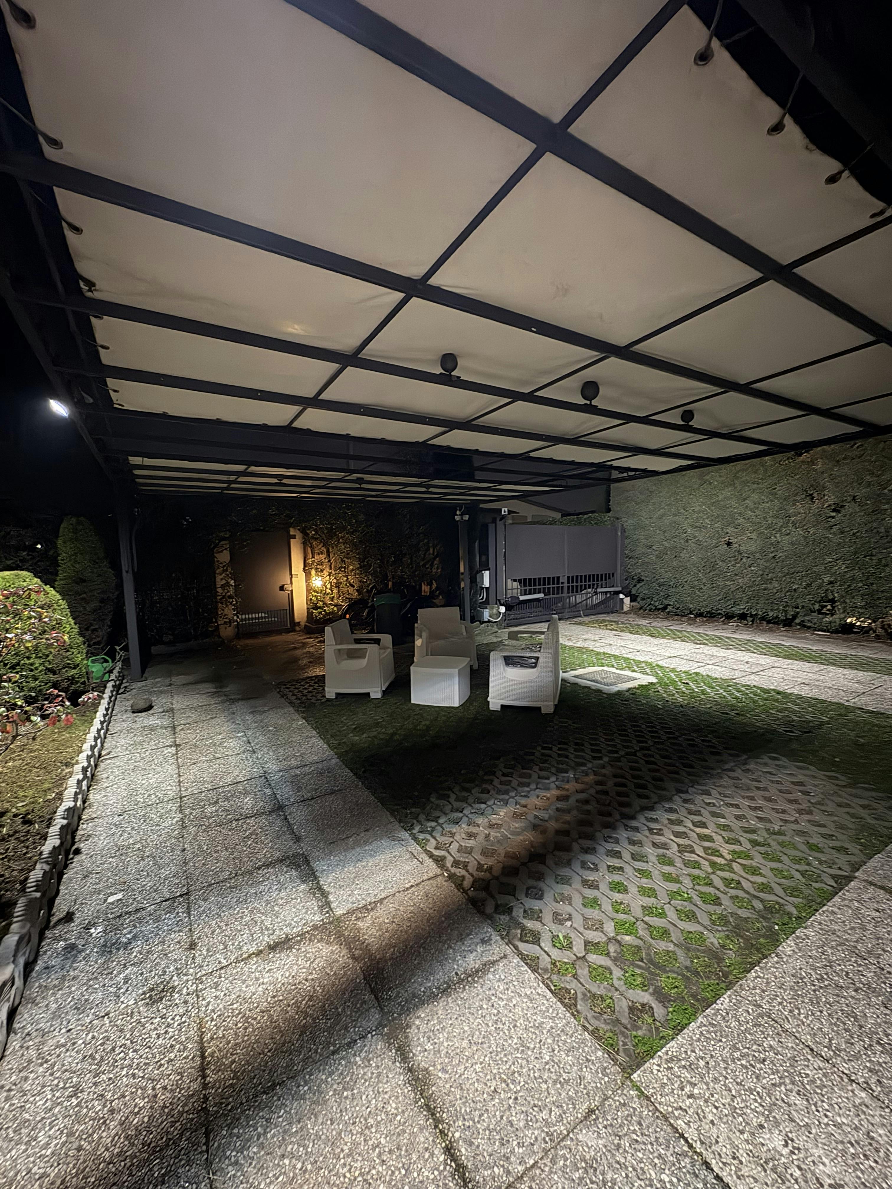 Приватна кімната за оренду для 600 EUR на місяць у Brescia, Viale Sant'Eufemia