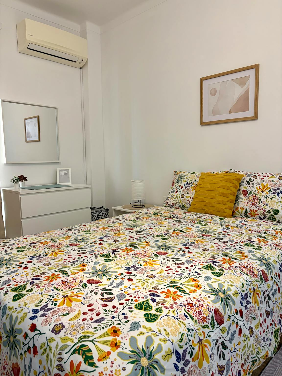 Rua da Cevedeira, Setúbal preview