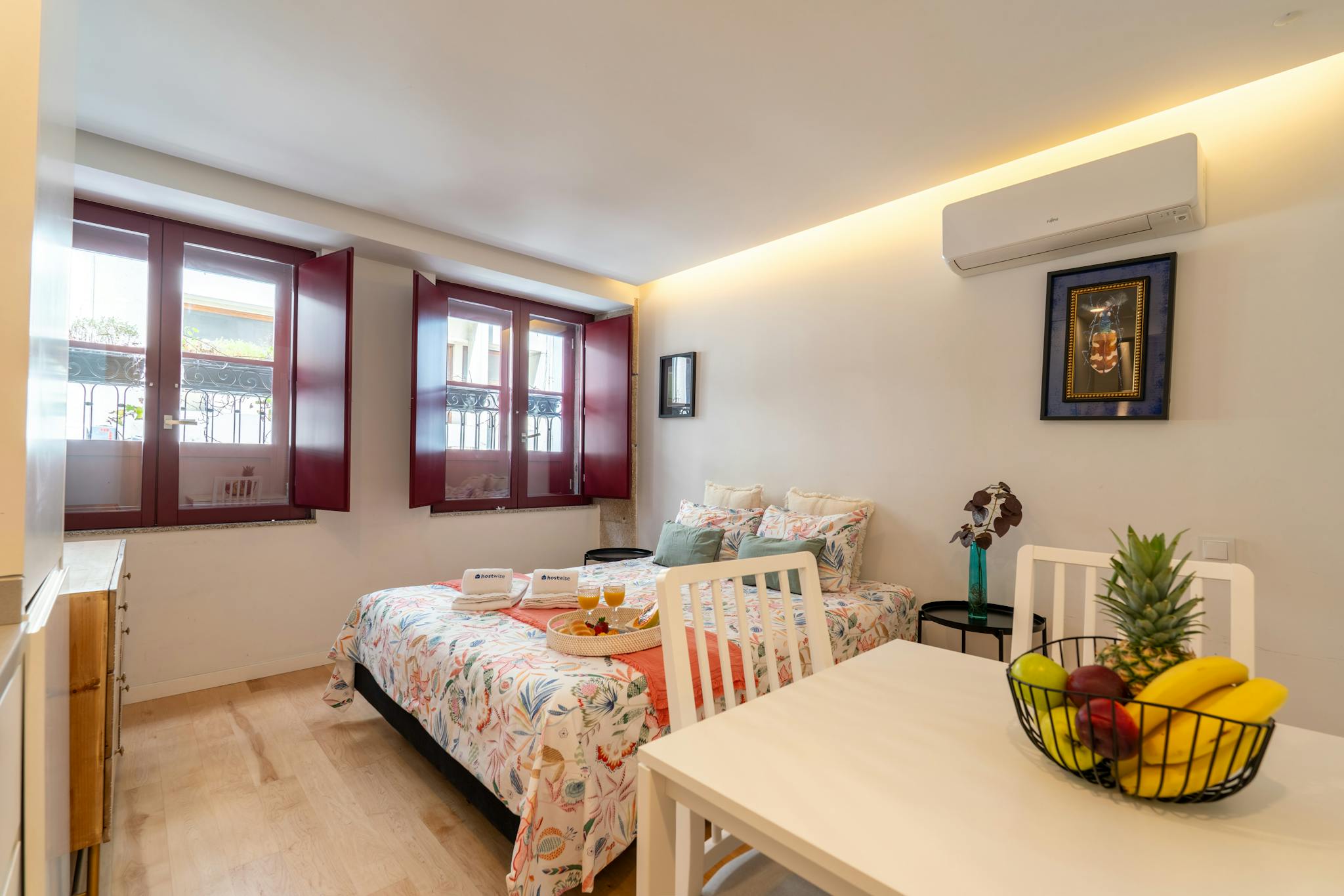 Rua da Fábrica, Porto preview